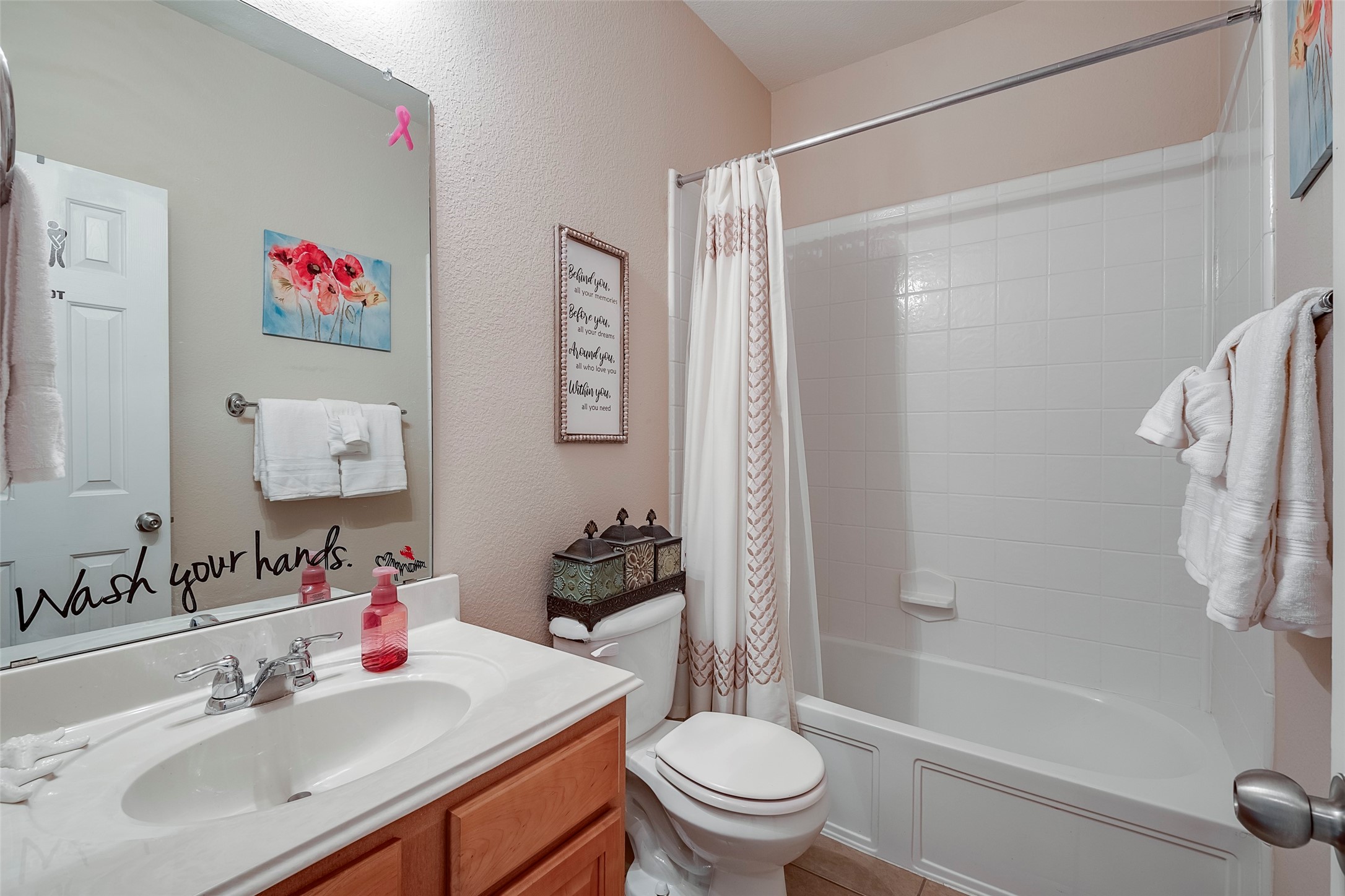 15420 Adlong Drive