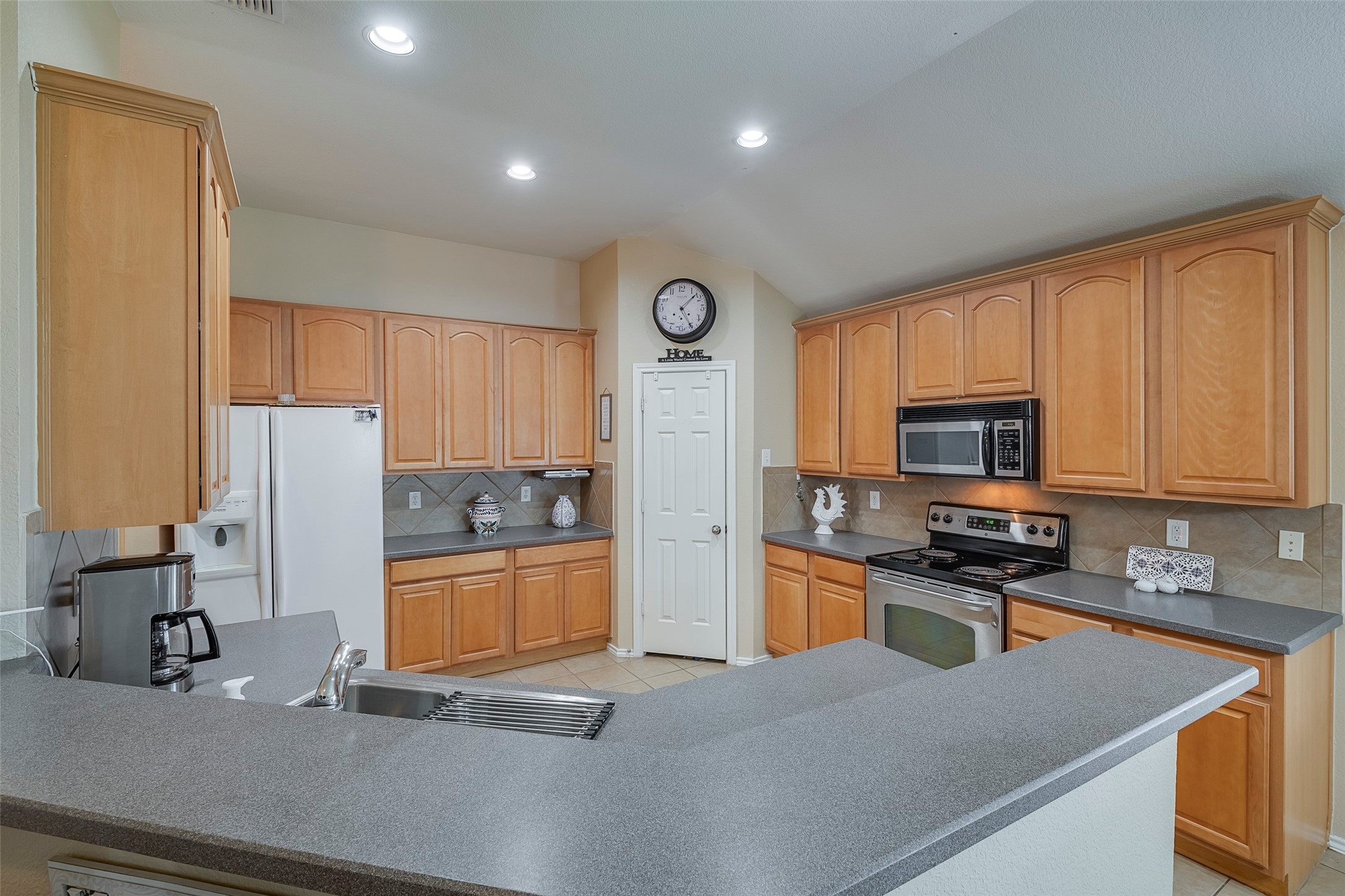 15420 Adlong Drive