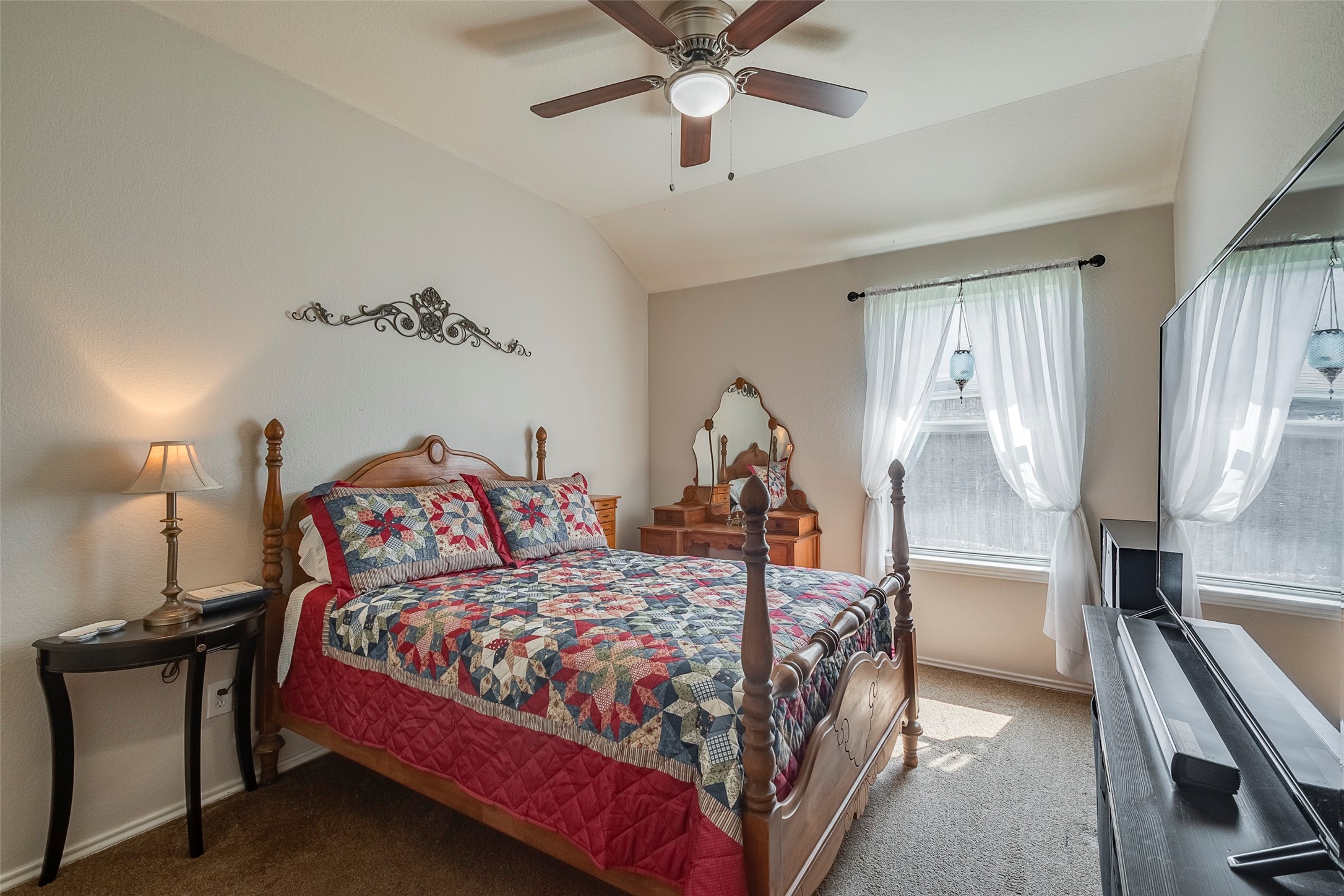 15420 Adlong Drive