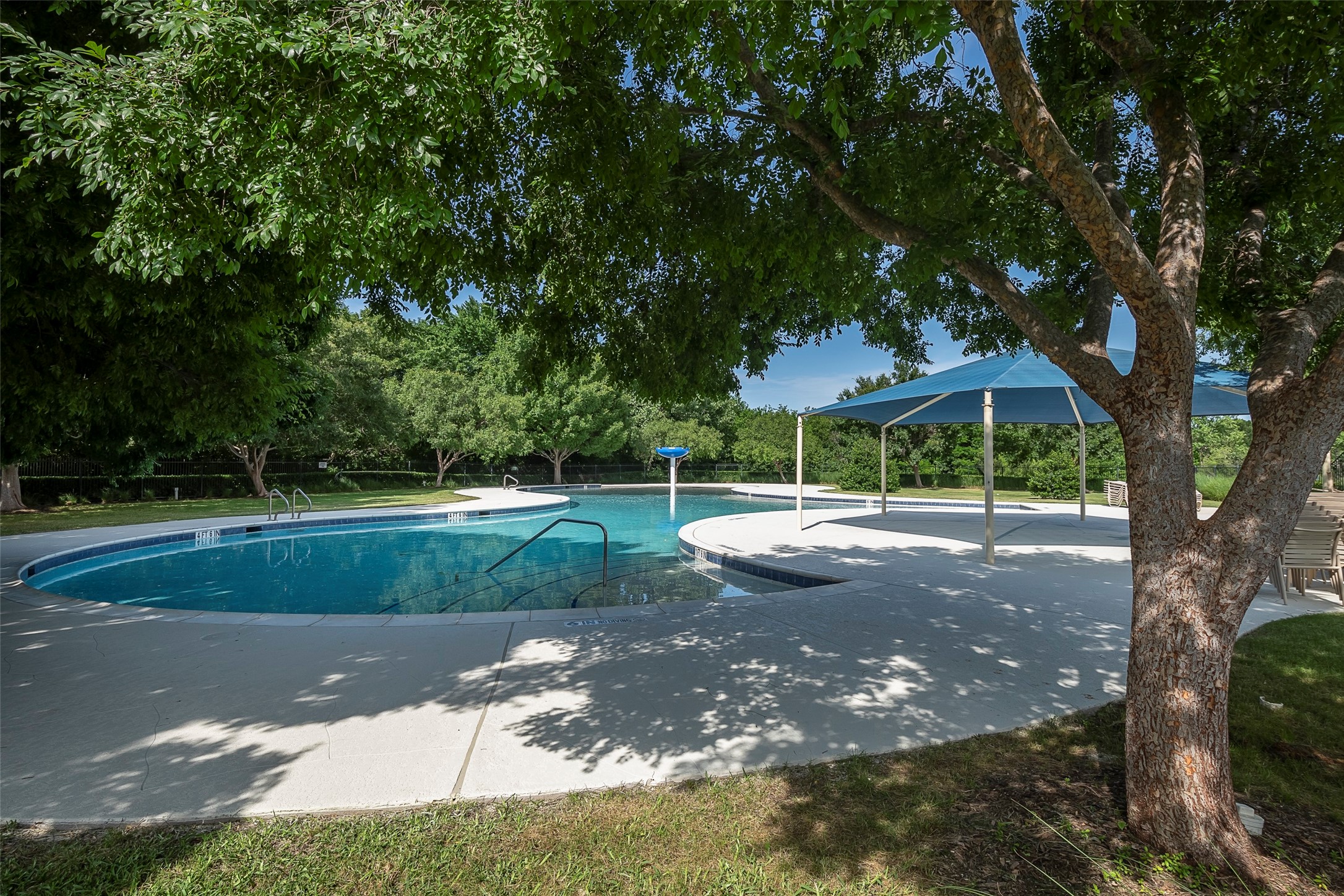 15420 Adlong Drive