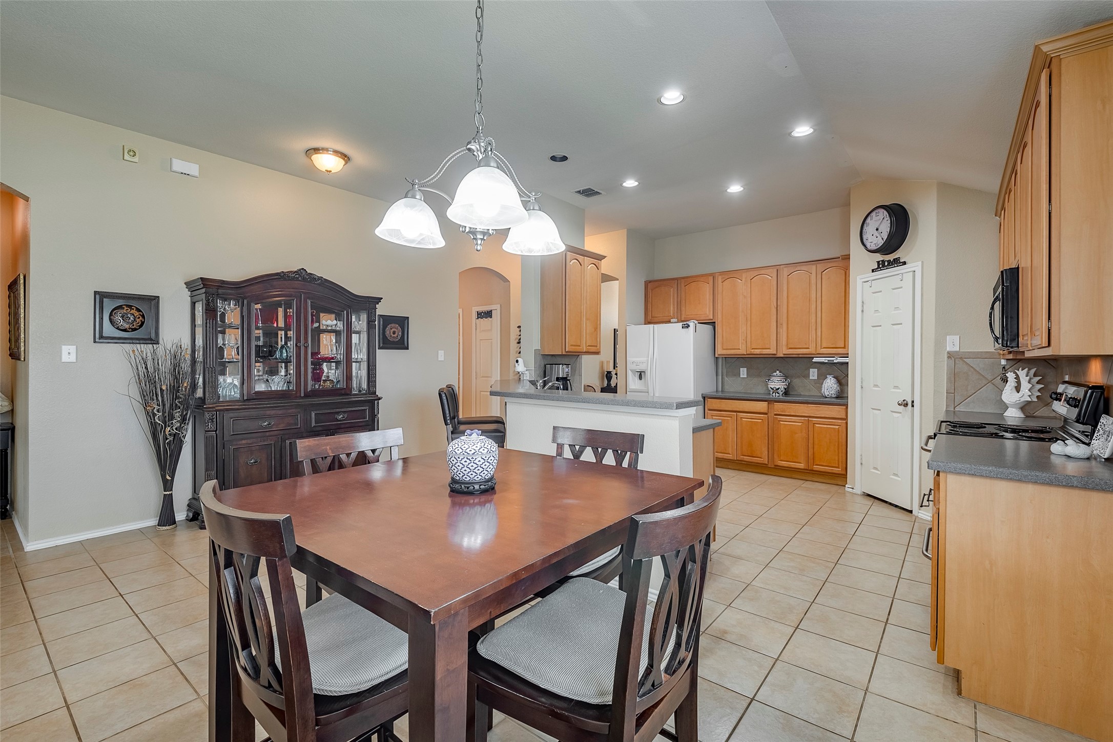 15420 Adlong Drive