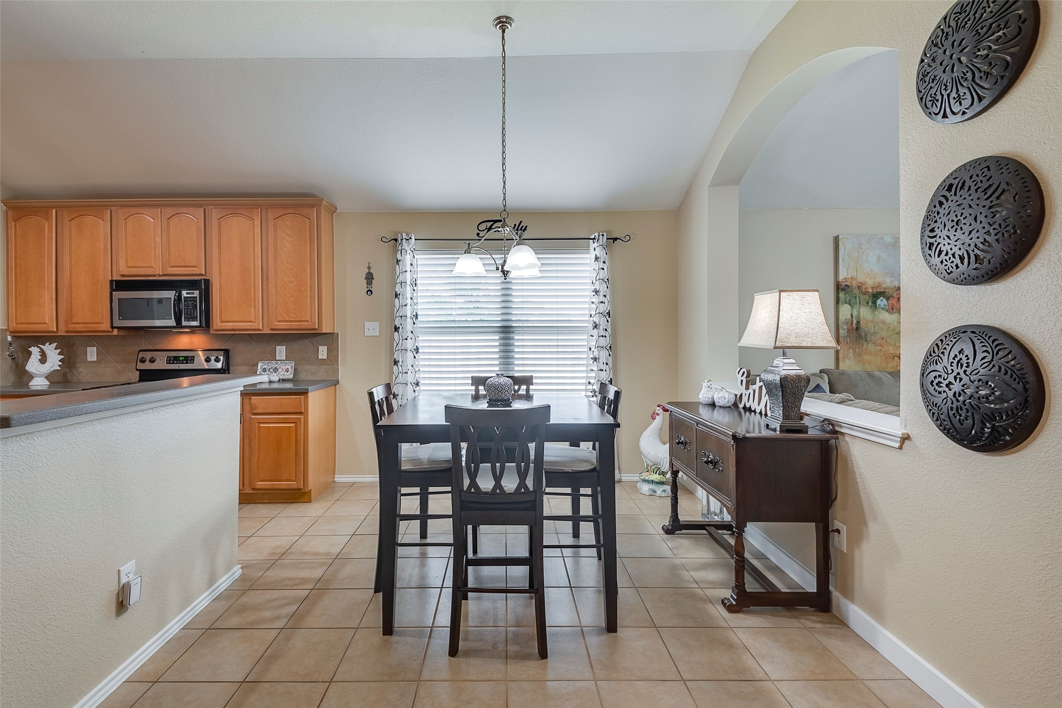 15420 Adlong Drive