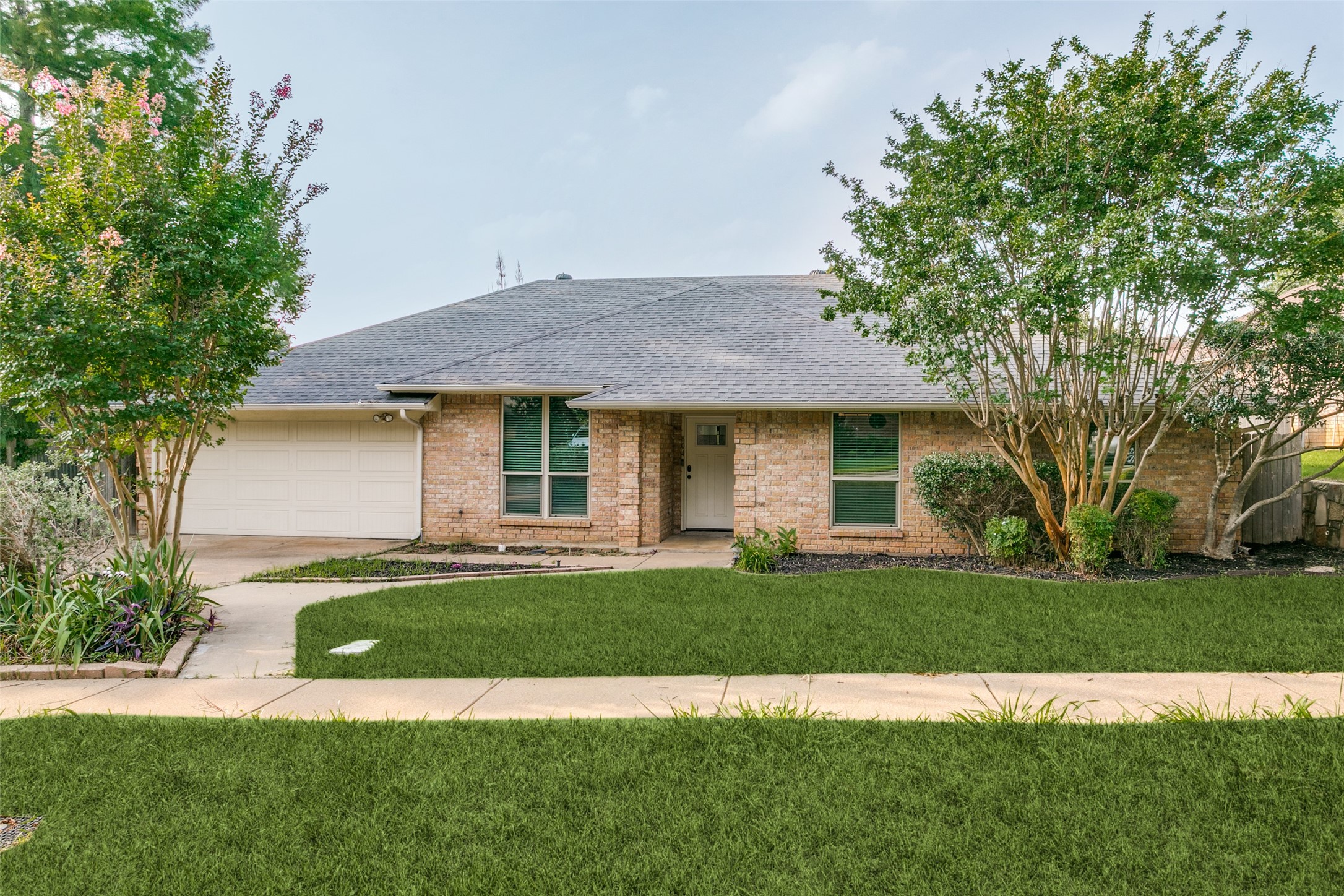 804 Glenn Drive