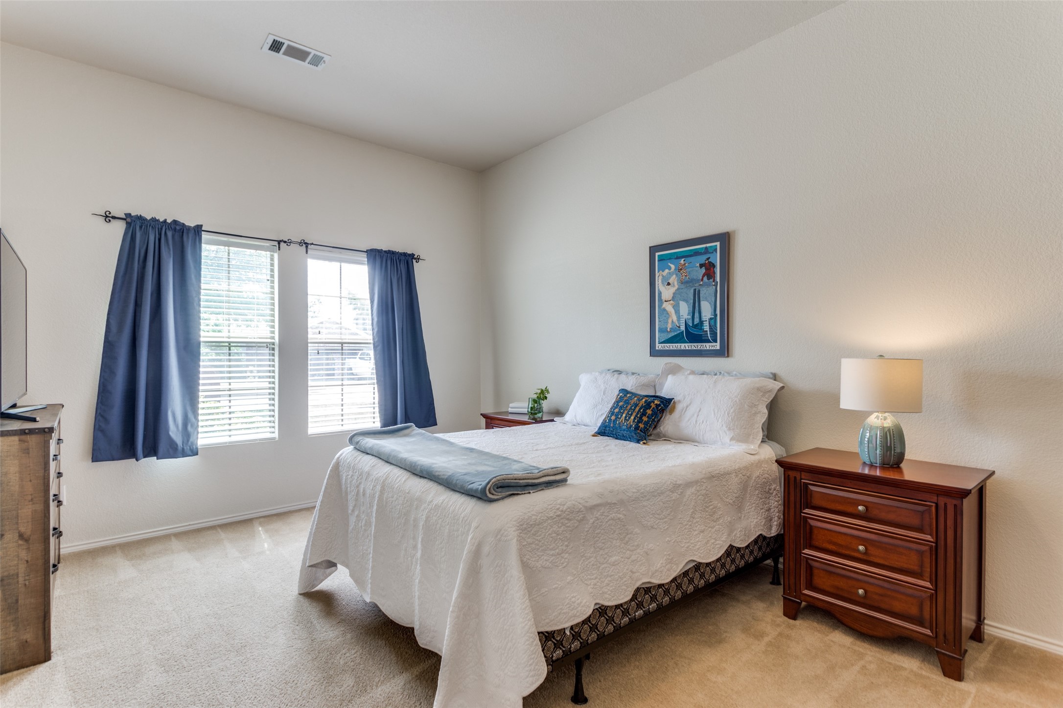 1204 Hickory Bend Lane