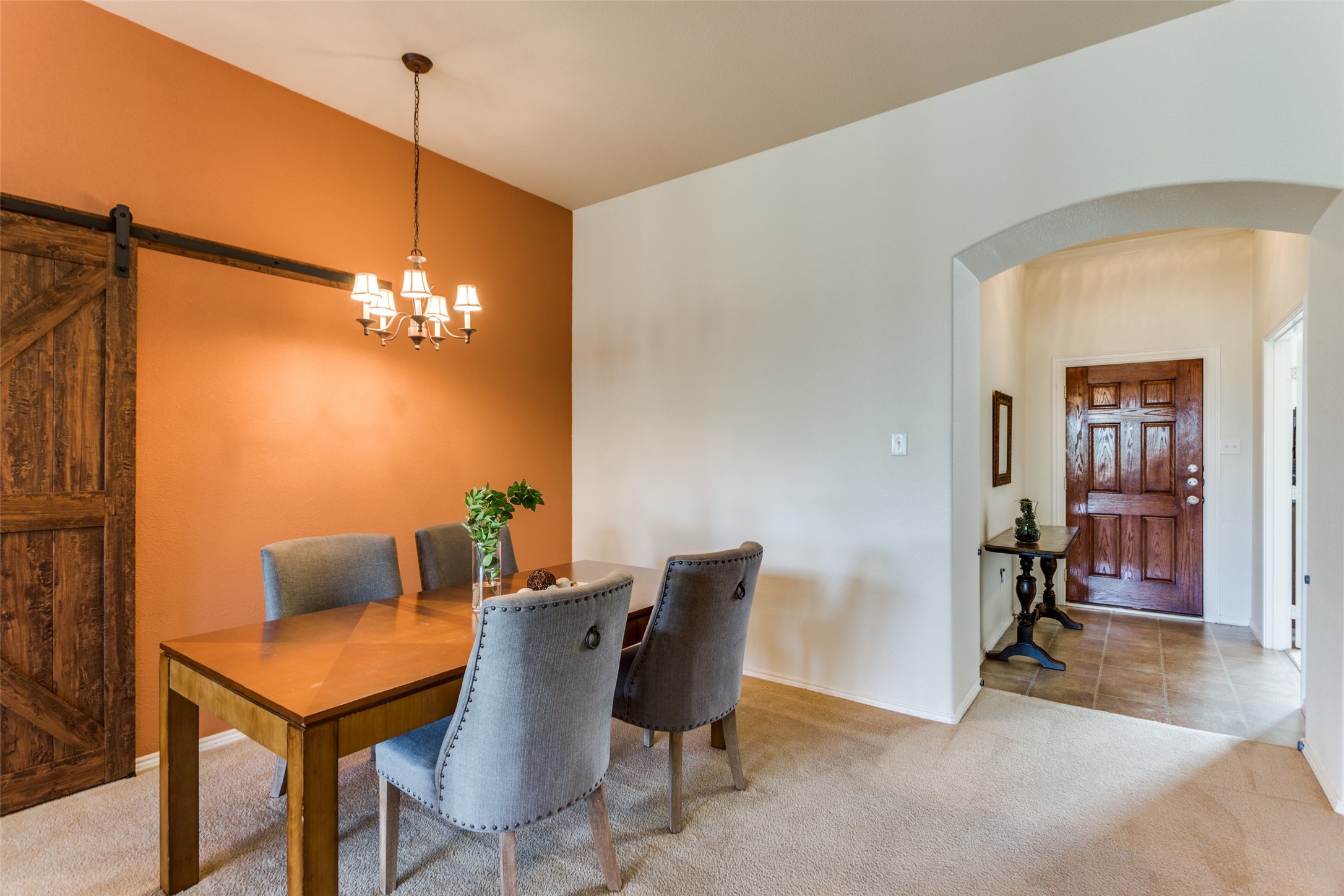 1204 Hickory Bend Lane