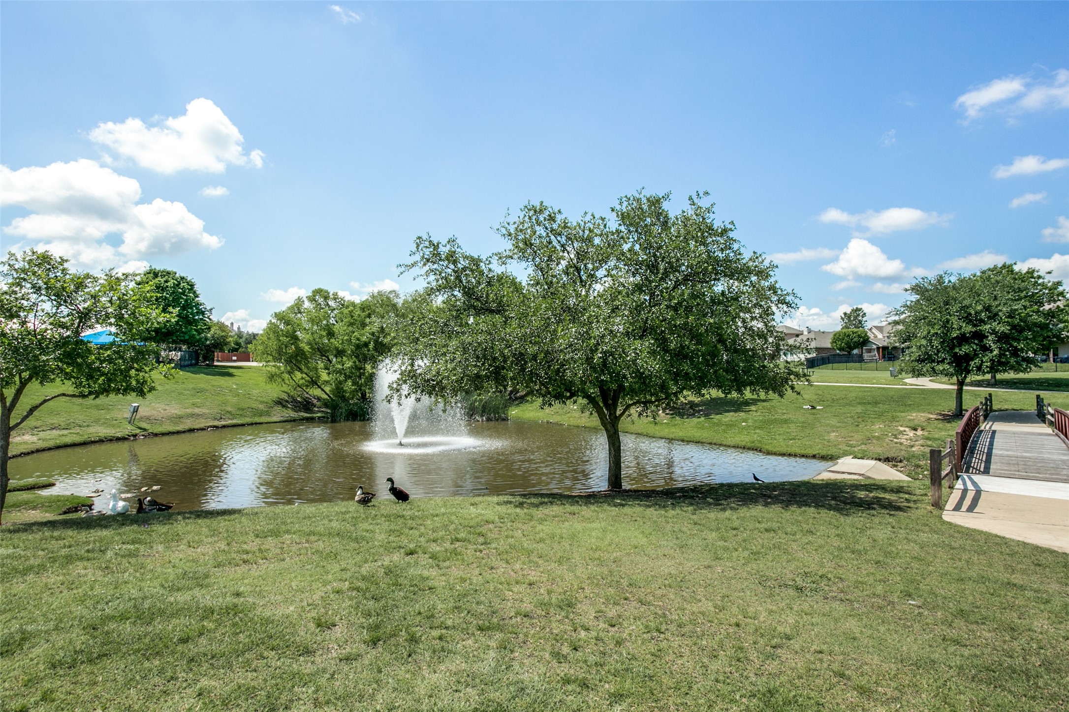 1204 Hickory Bend Lane