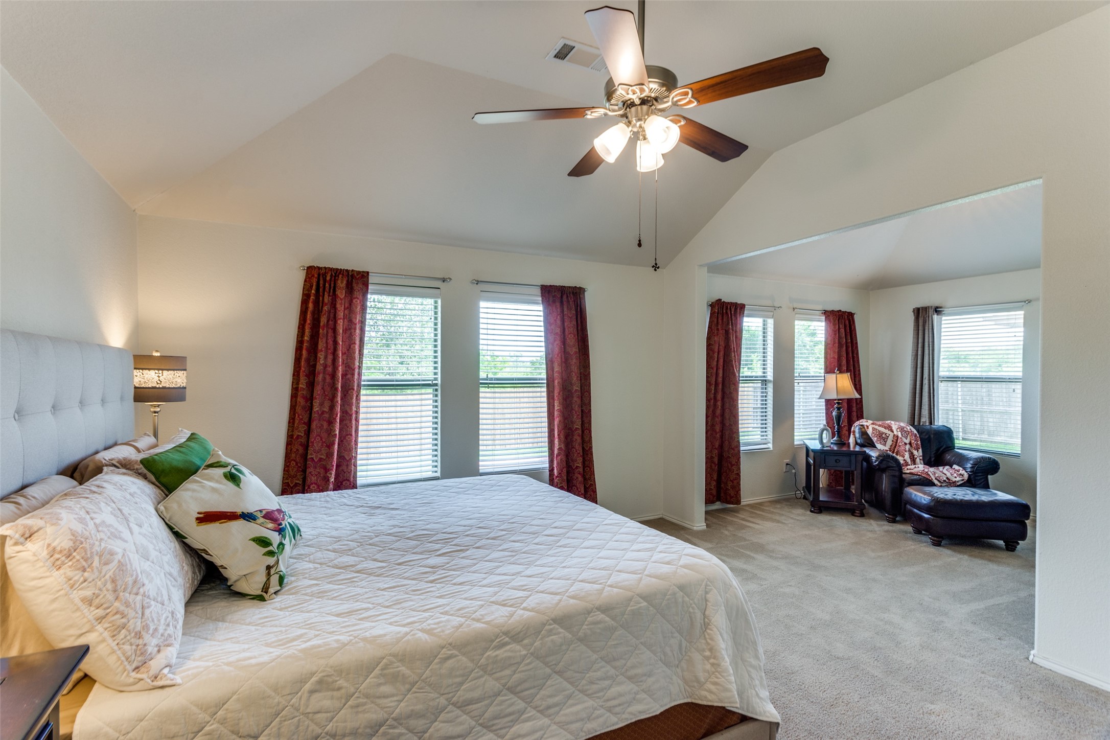 1204 Hickory Bend Lane