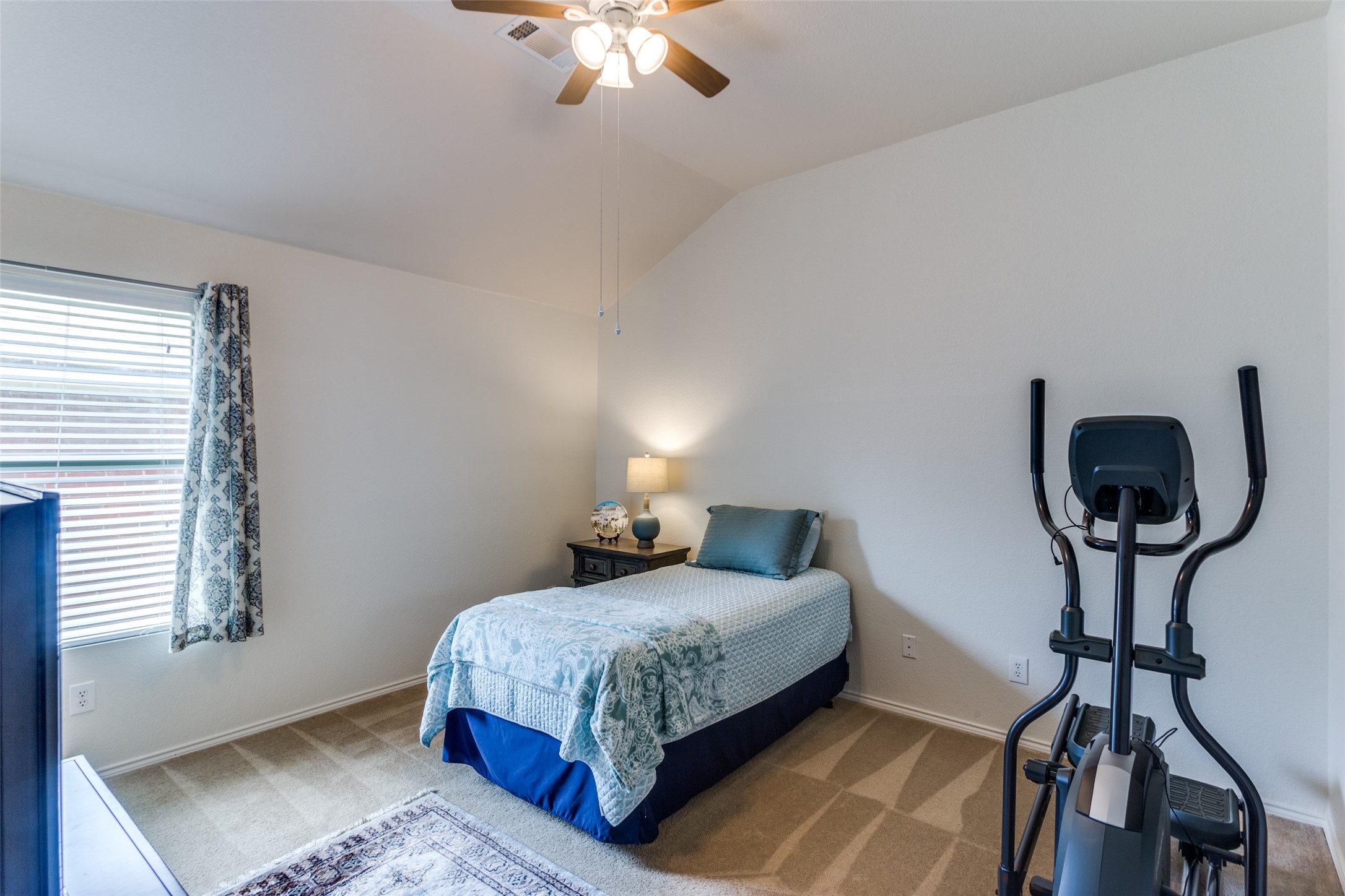 1204 Hickory Bend Lane