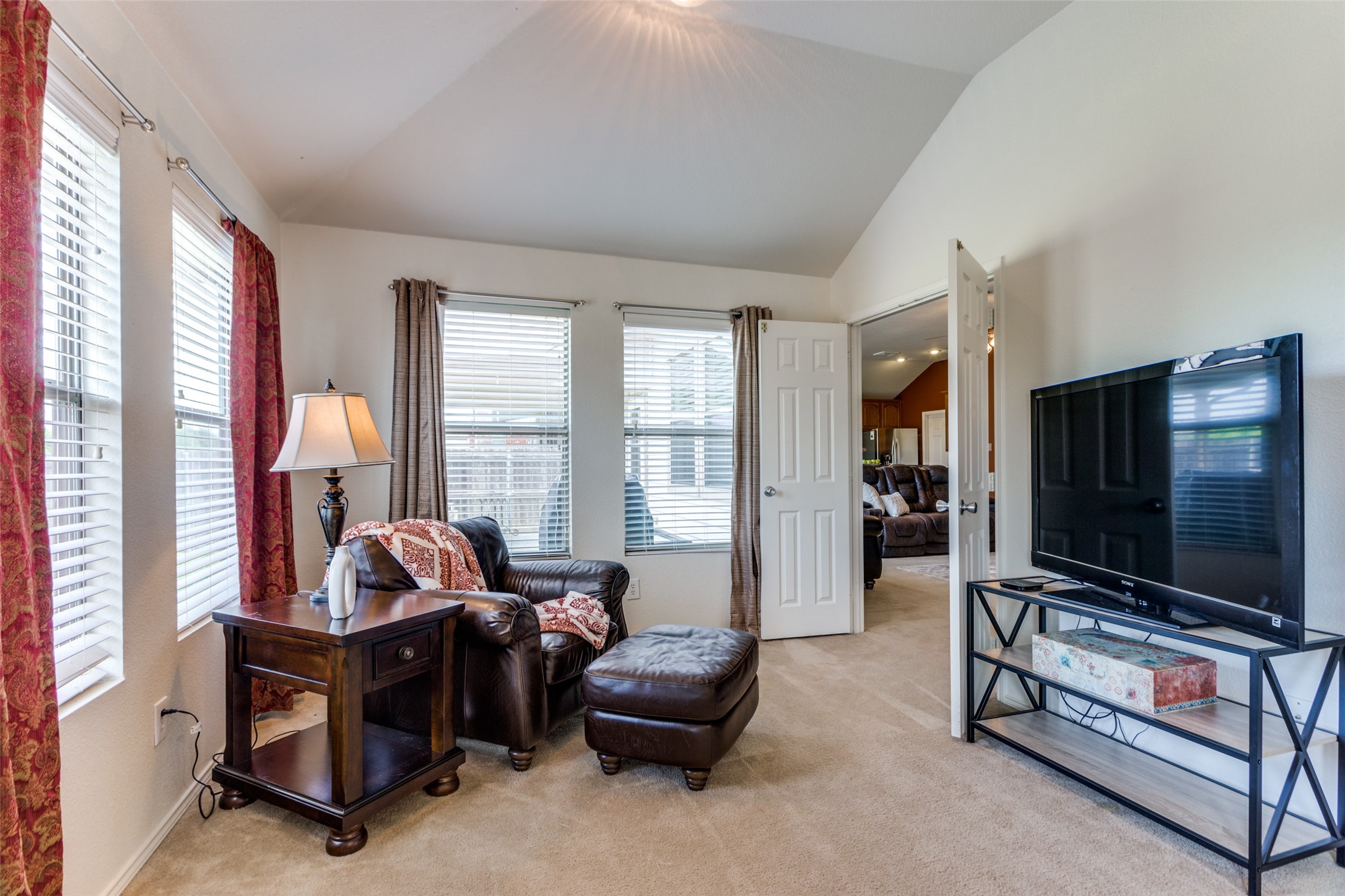 1204 Hickory Bend Lane