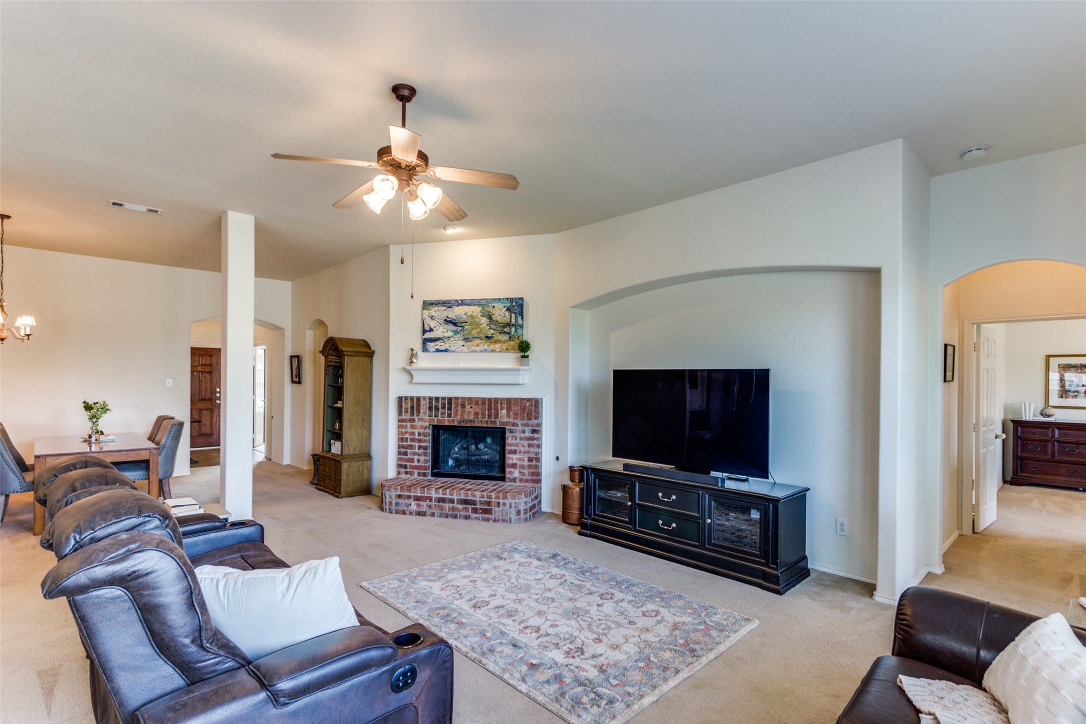 1204 Hickory Bend Lane