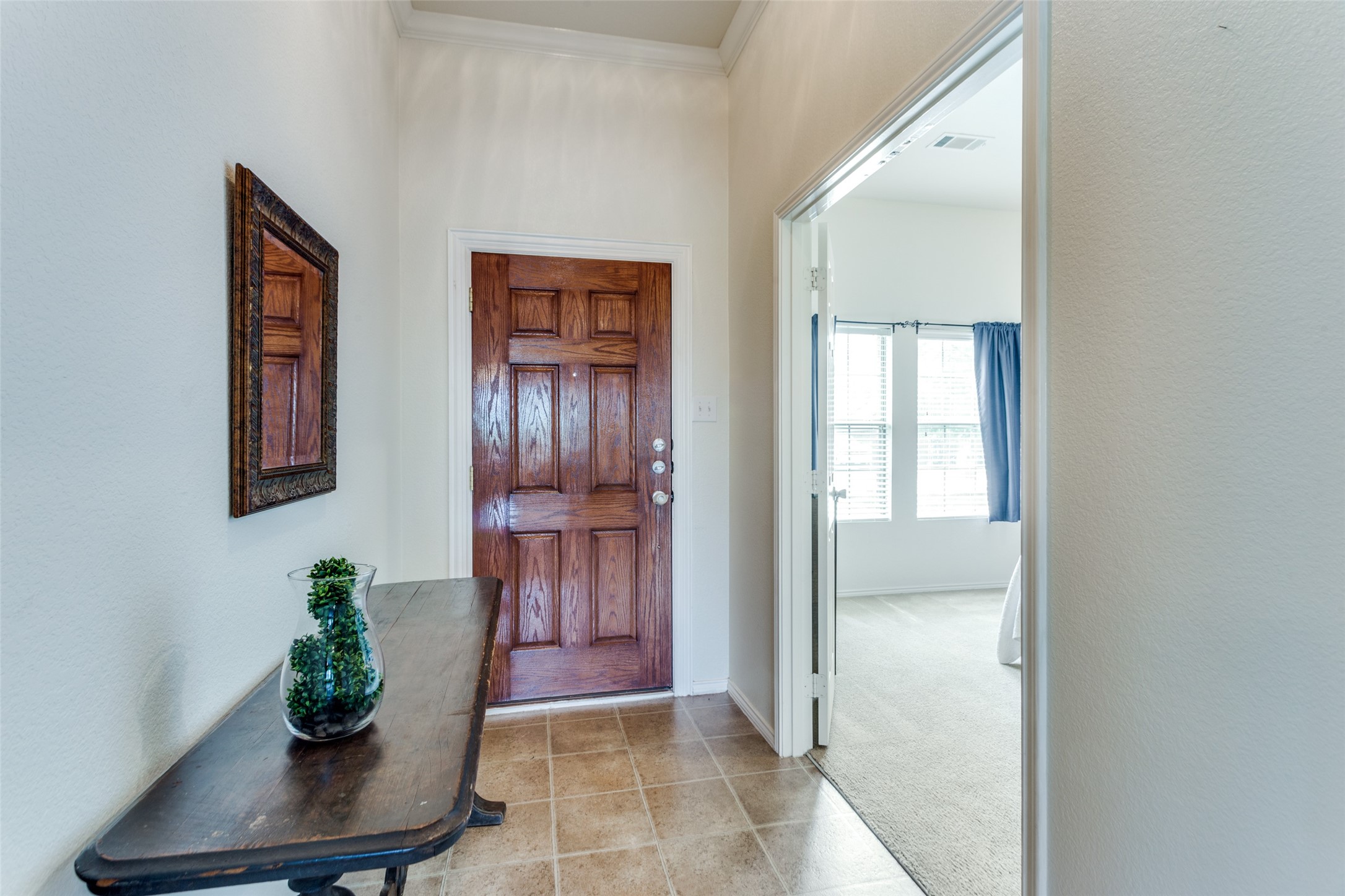 1204 Hickory Bend Lane