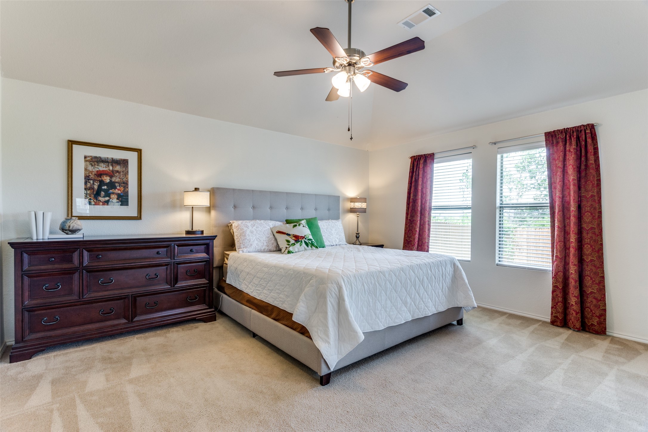 1204 Hickory Bend Lane