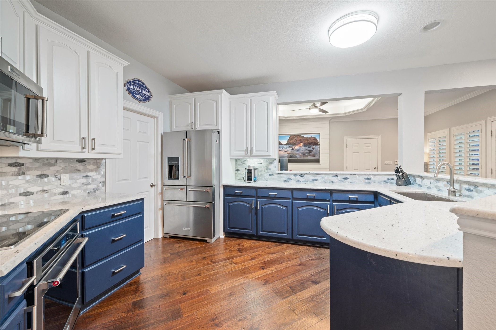 1619 Pheasant Lane
