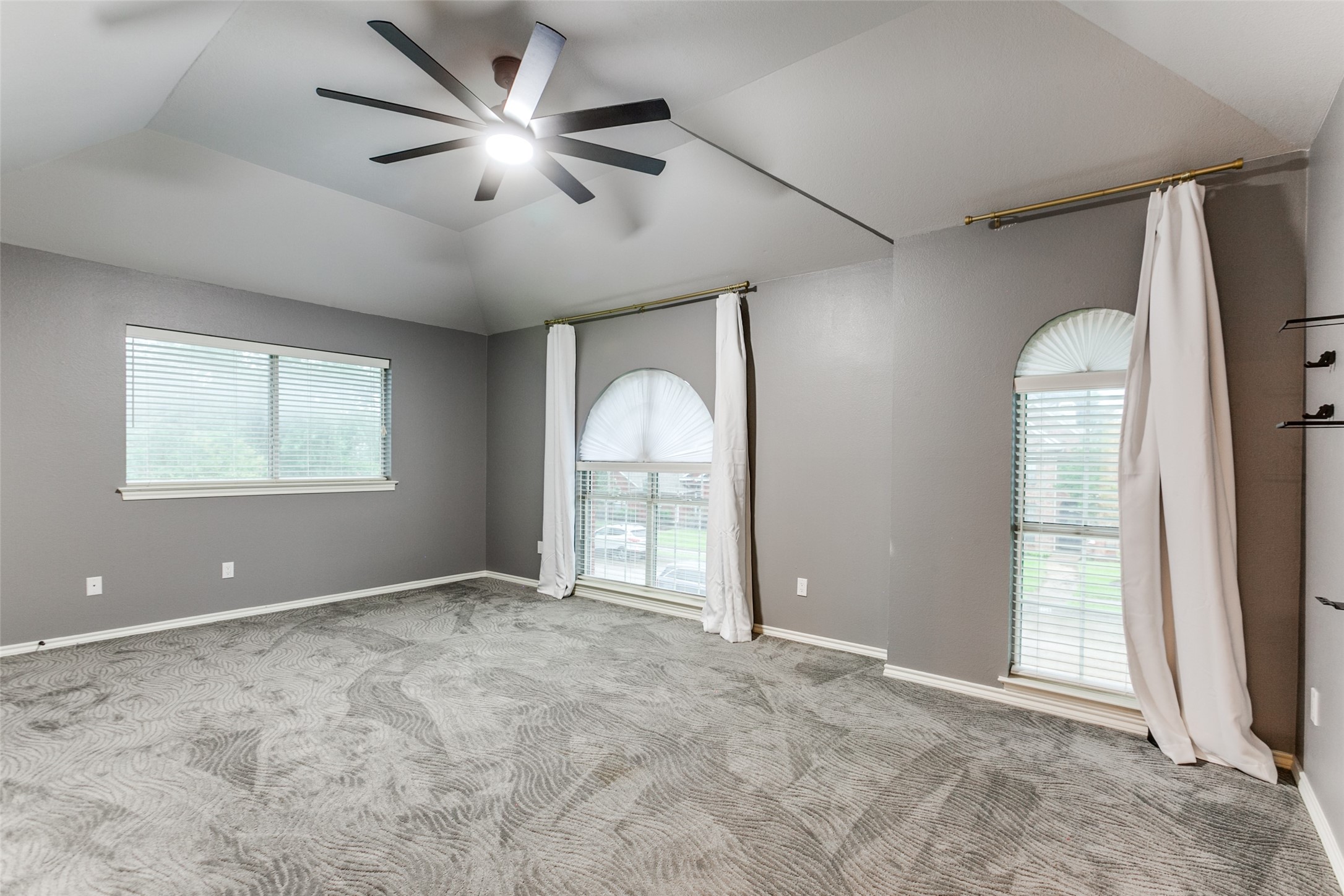 1107 Merribrook Lane