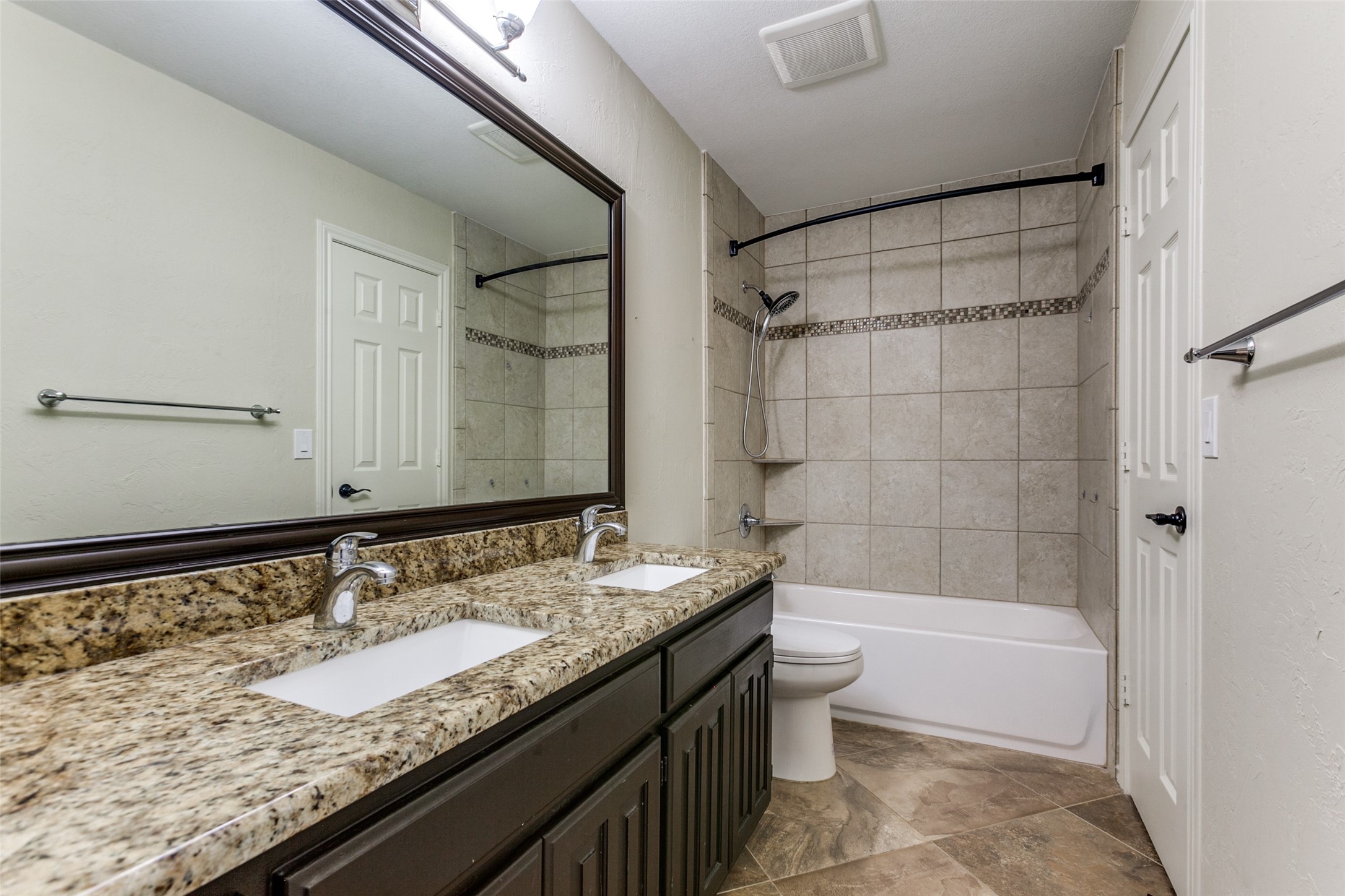 1107 Merribrook Lane