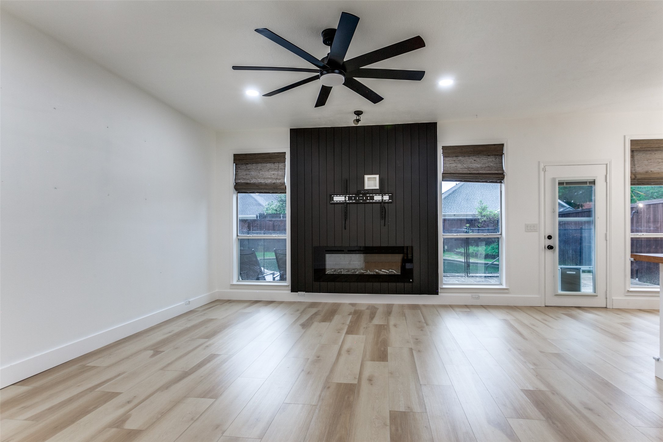 1107 Merribrook Lane