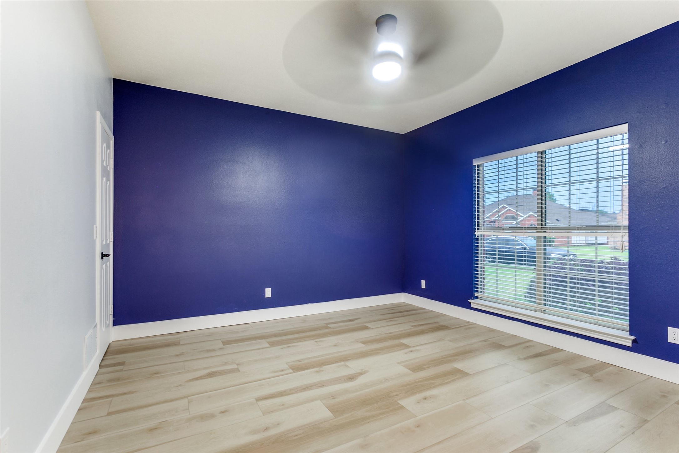 1107 Merribrook Lane