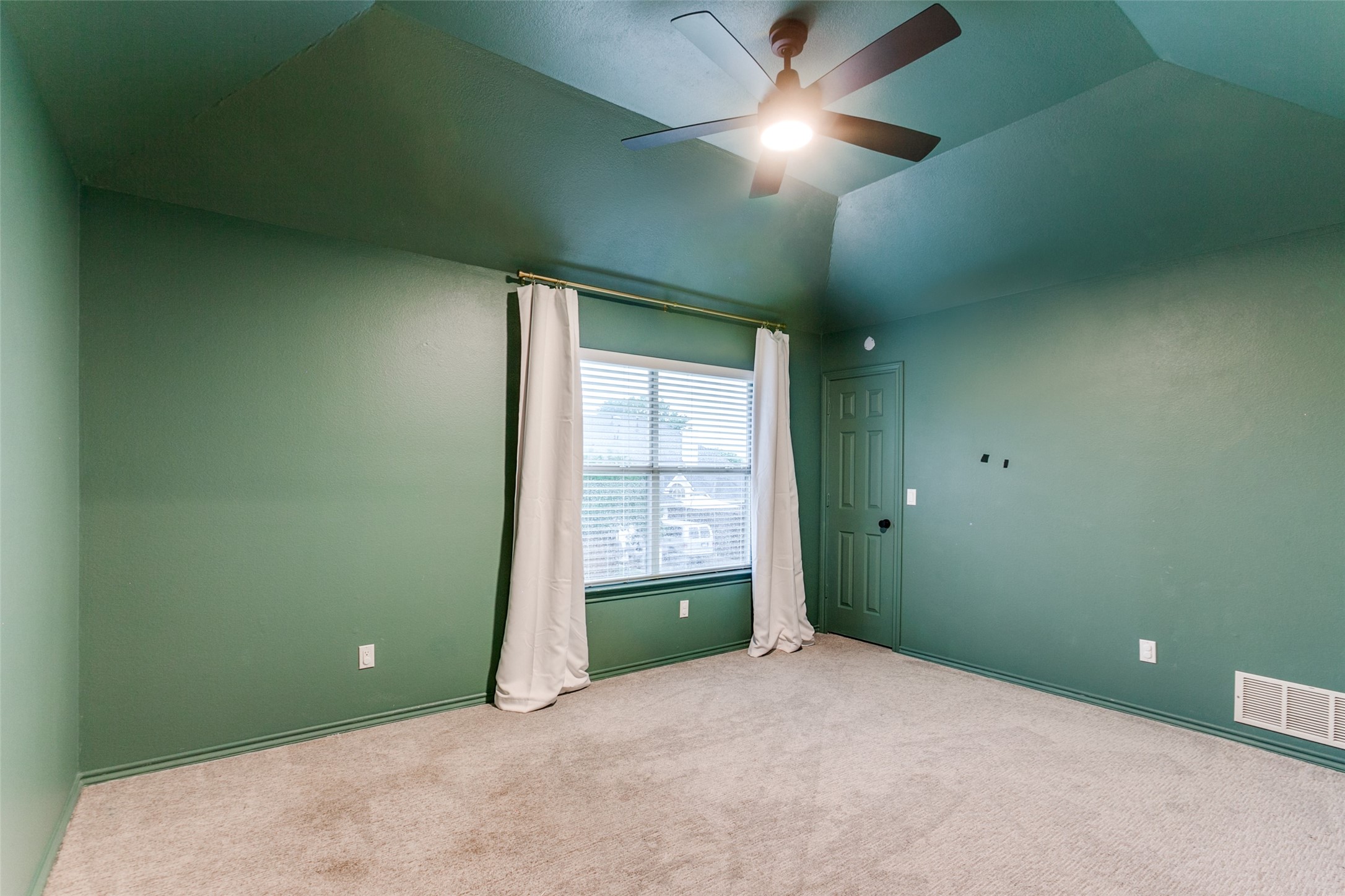 1107 Merribrook Lane