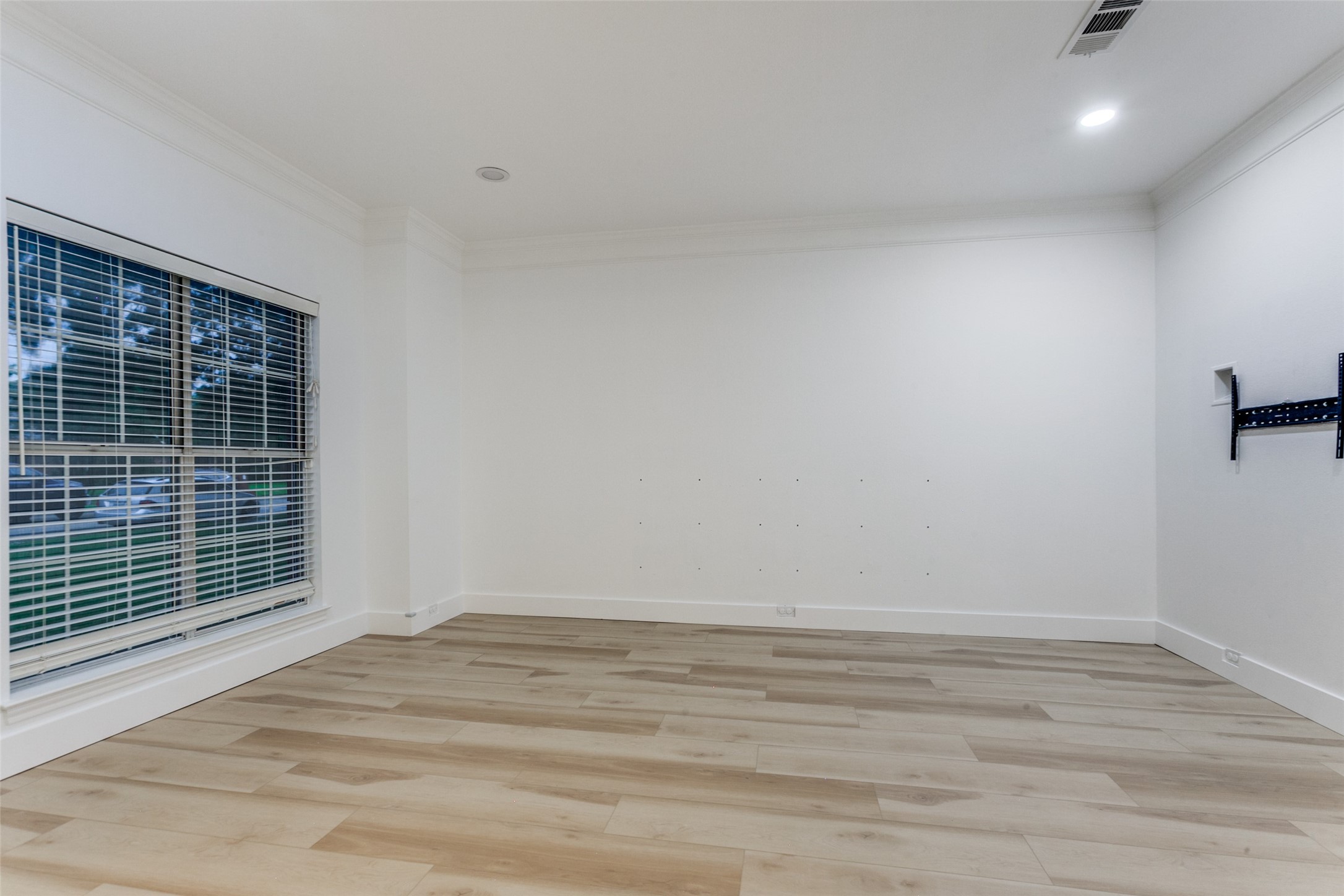 1107 Merribrook Lane