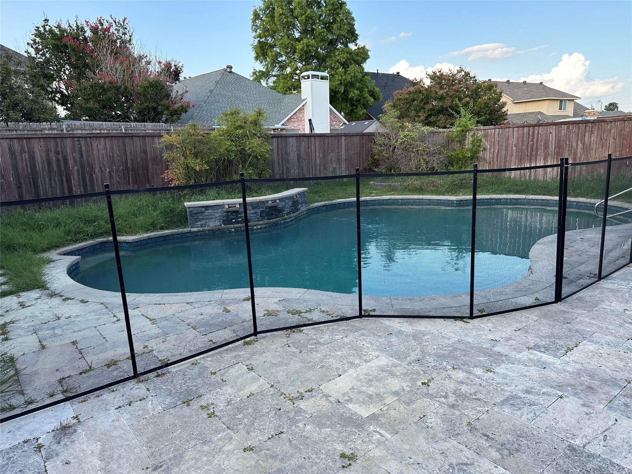 1107 Merribrook Lane