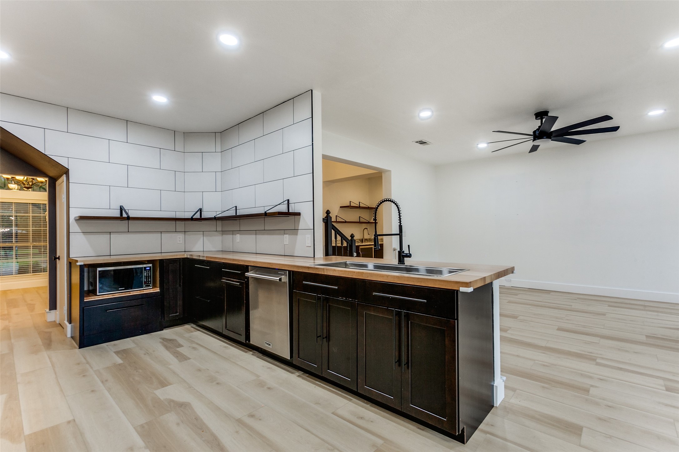 1107 Merribrook Lane