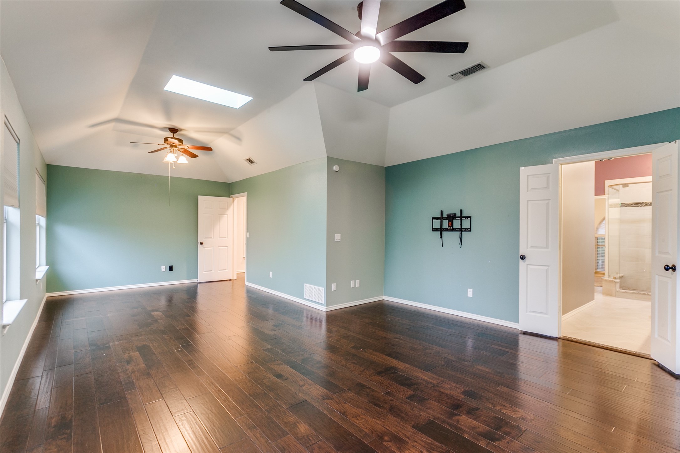 1107 Merribrook Lane