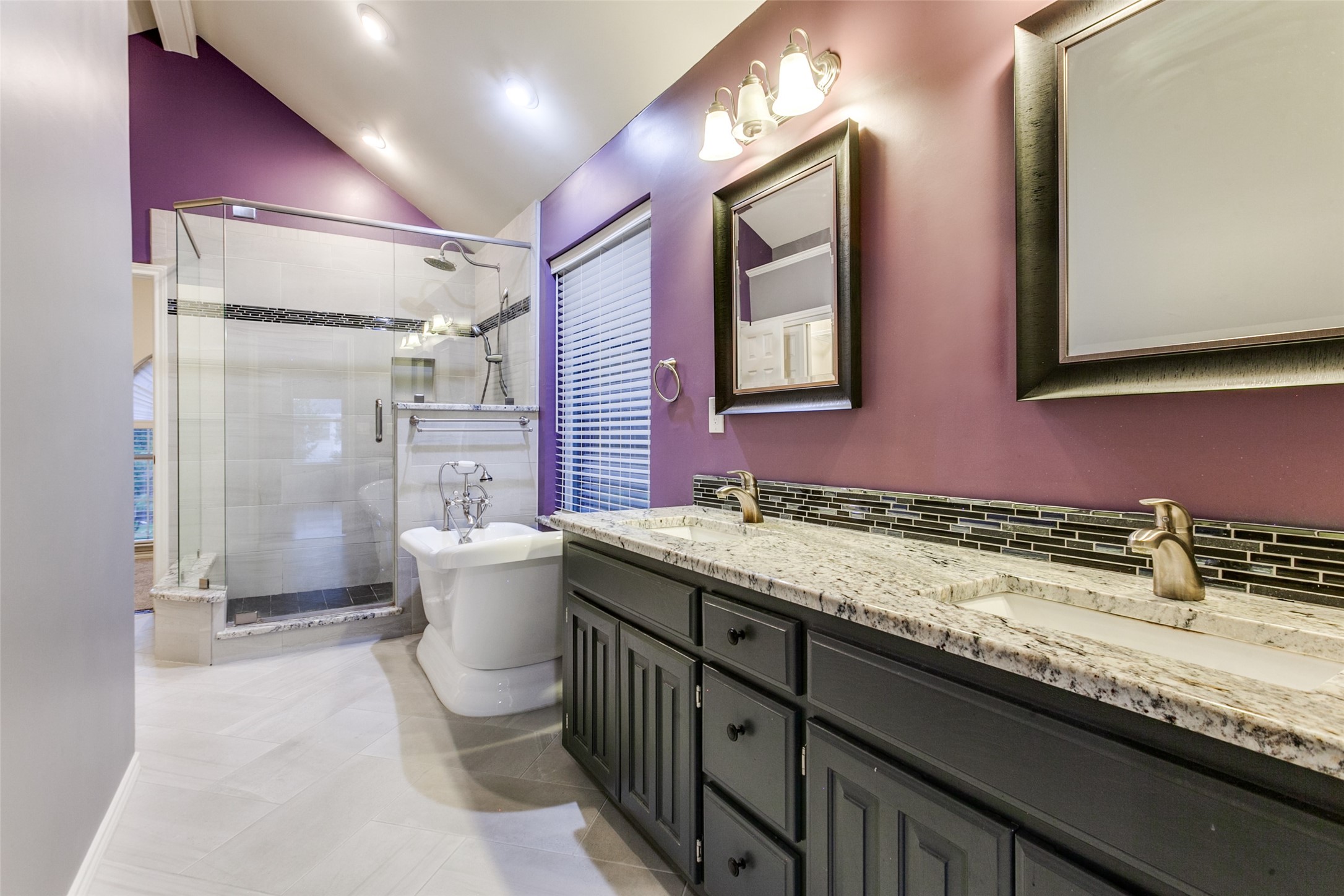 1107 Merribrook Lane