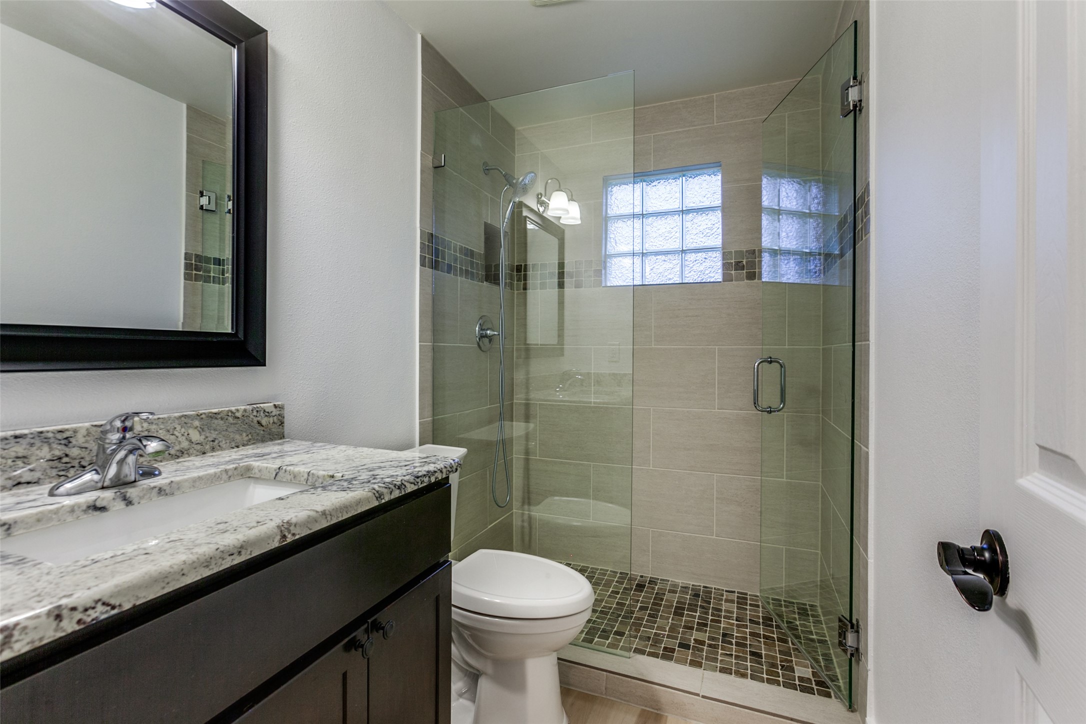 1107 Merribrook Lane