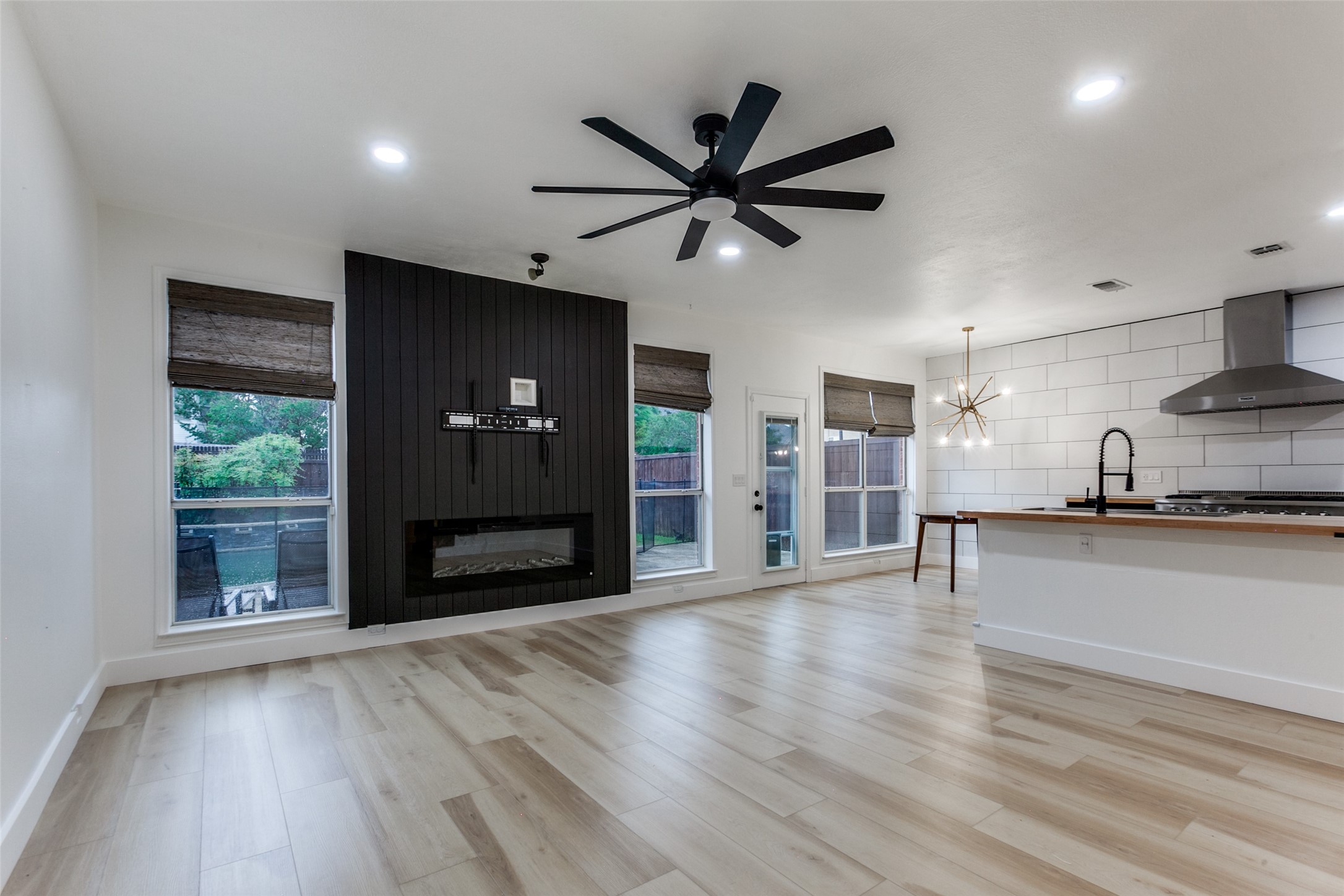 1107 Merribrook Lane