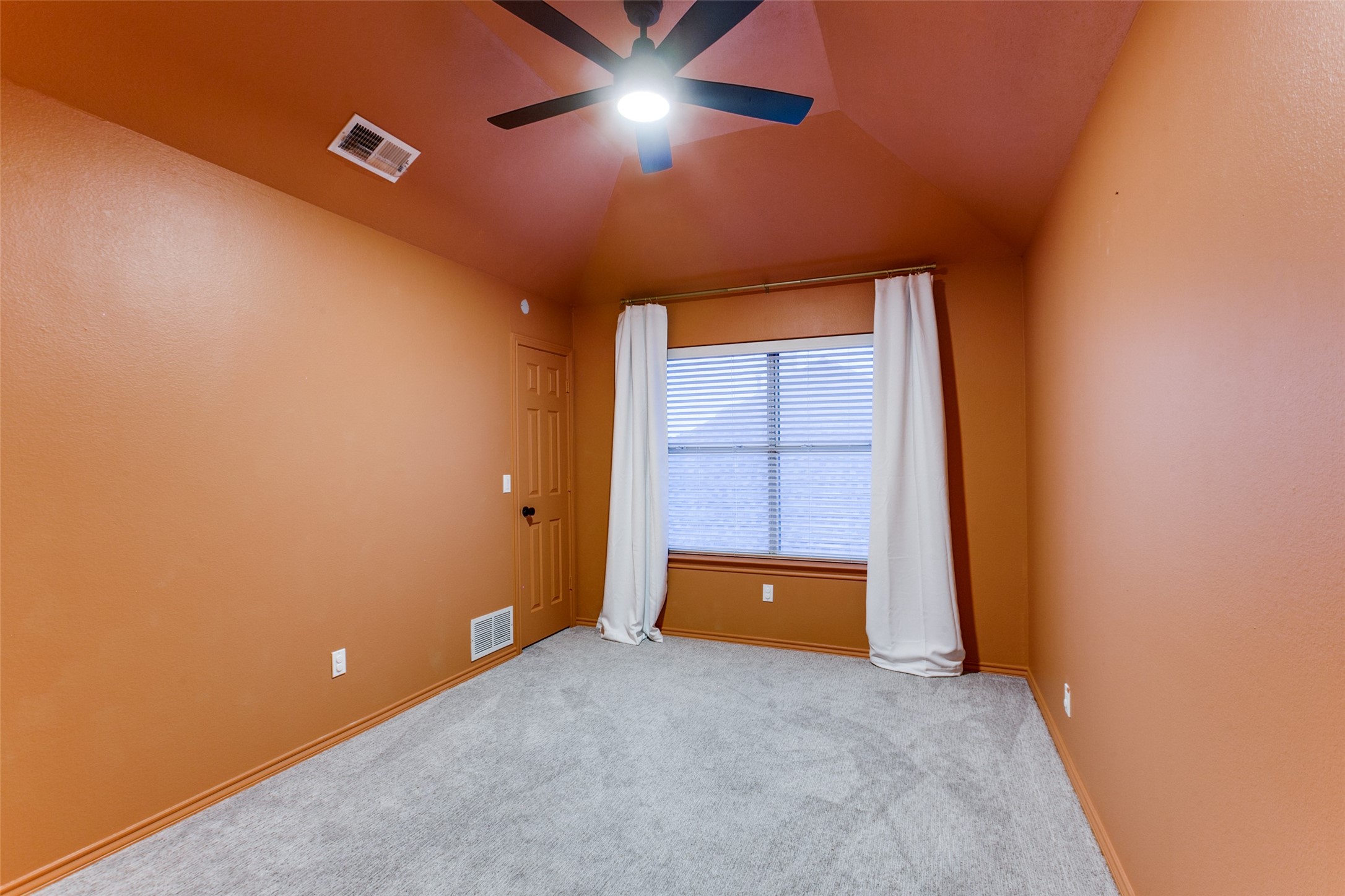 1107 Merribrook Lane