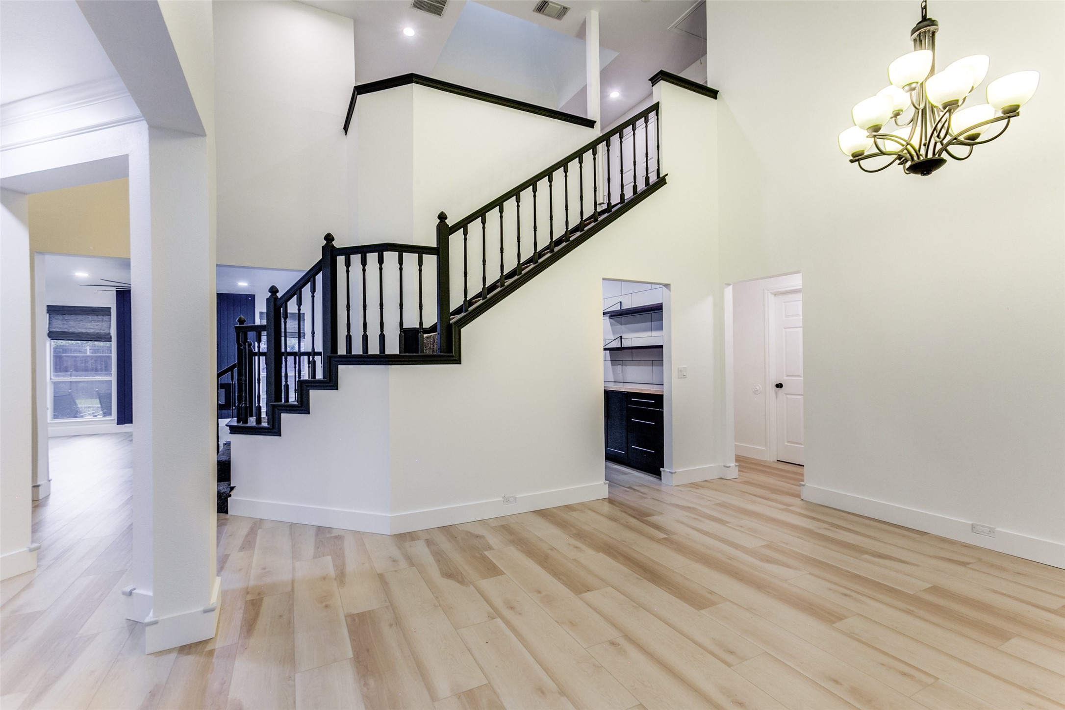 1107 Merribrook Lane