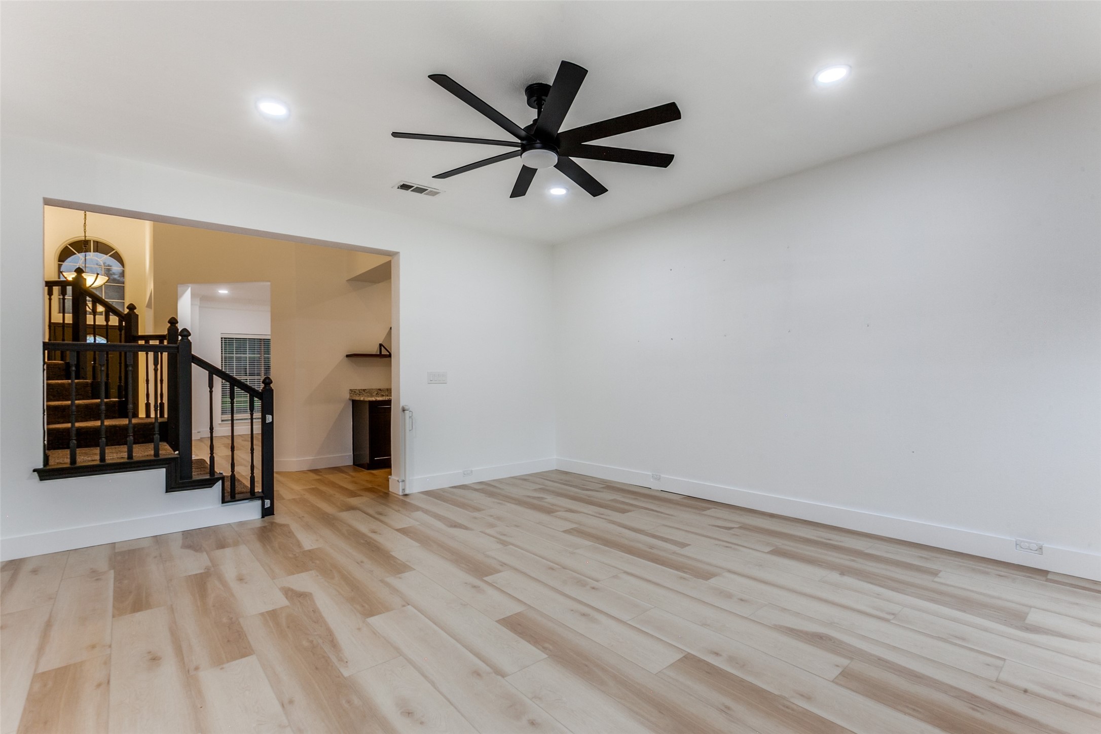 1107 Merribrook Lane