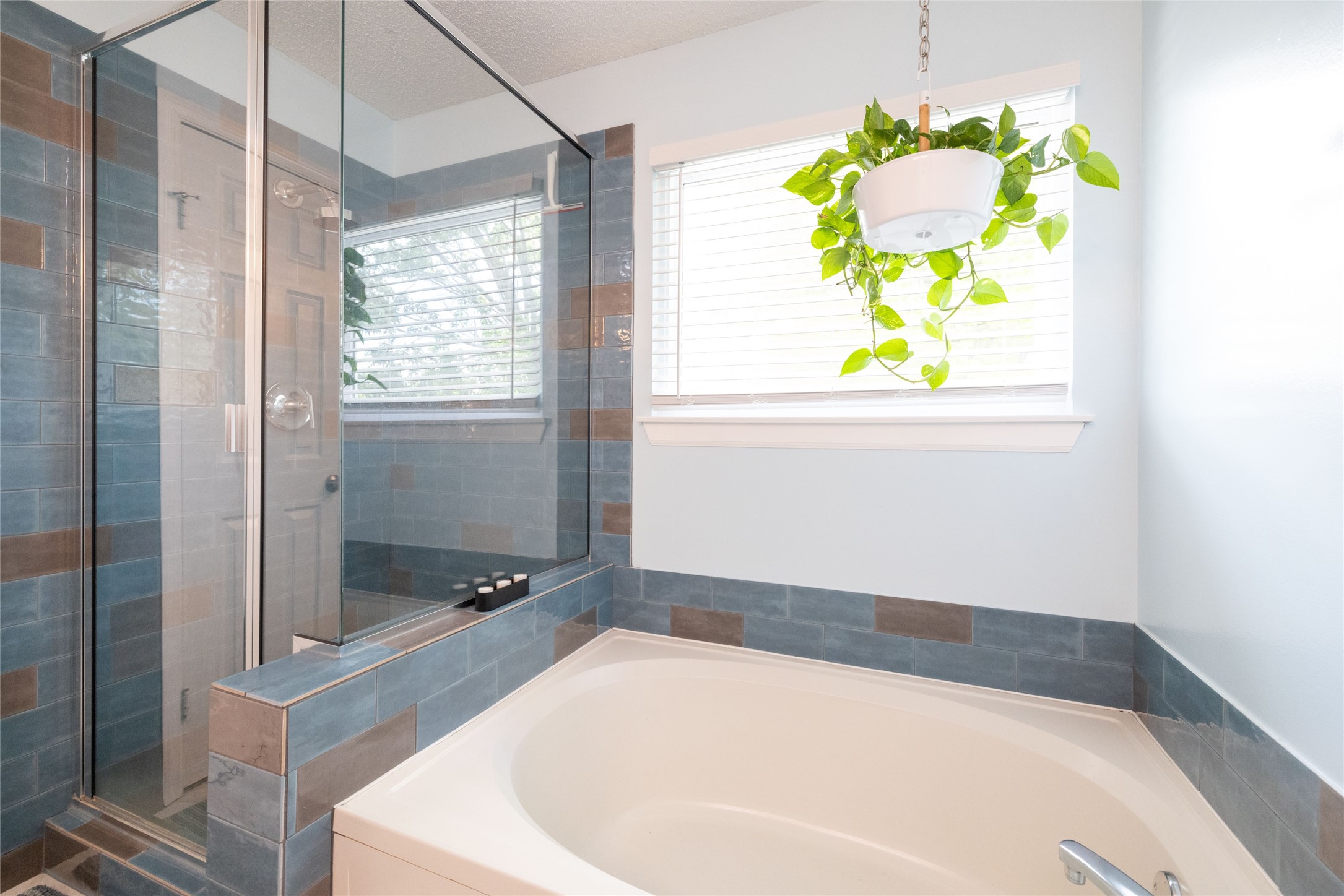 3304 Stone Bridge Drive