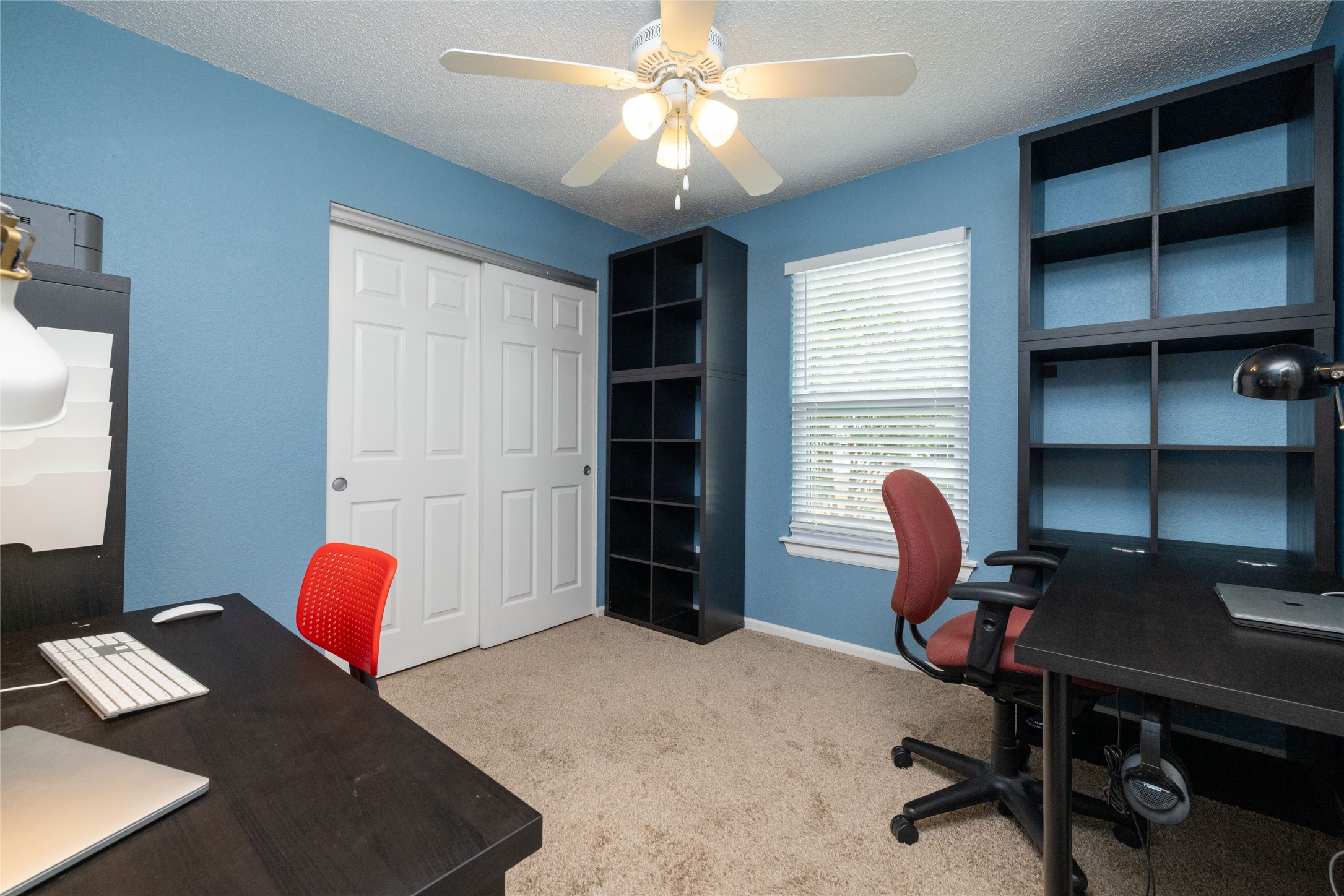 3304 Stone Bridge Drive