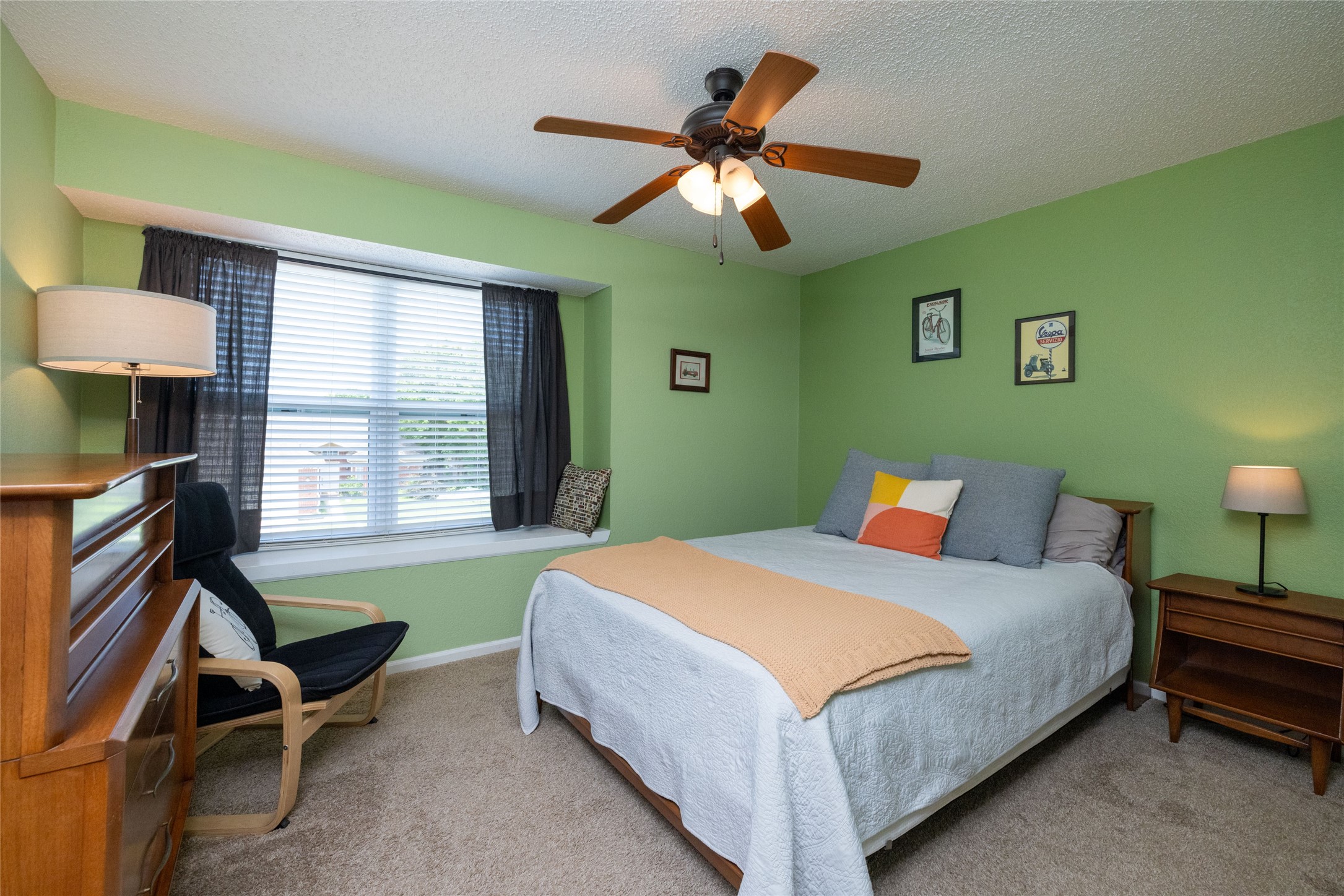 3304 Stone Bridge Drive