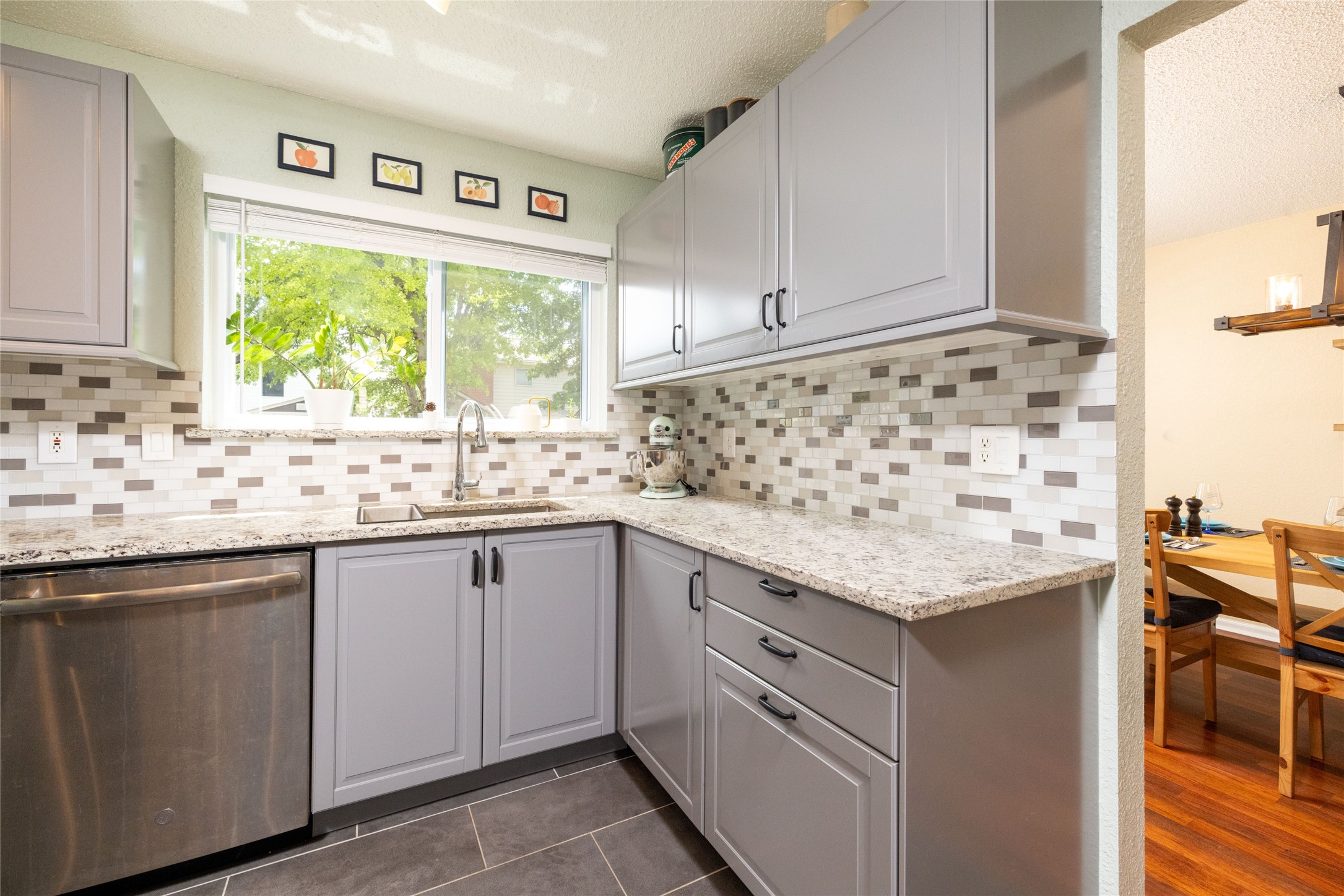 3304 Stone Bridge Drive