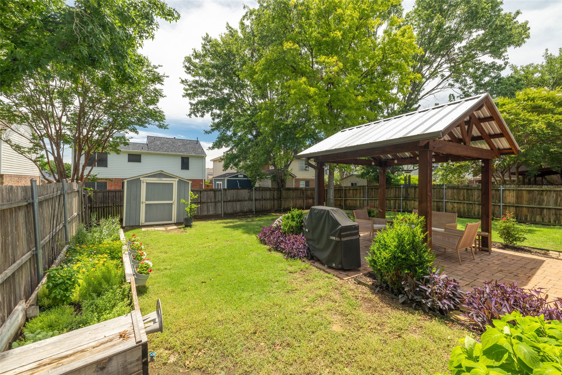 3304 Stone Bridge Drive