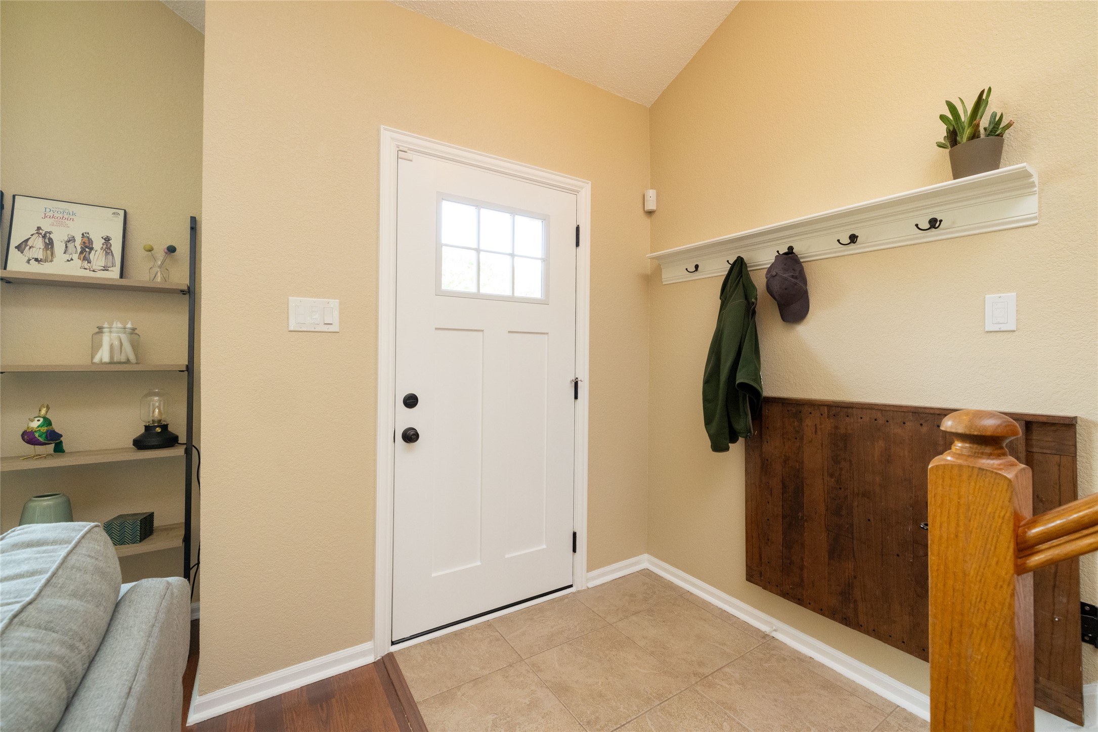 3304 Stone Bridge Drive