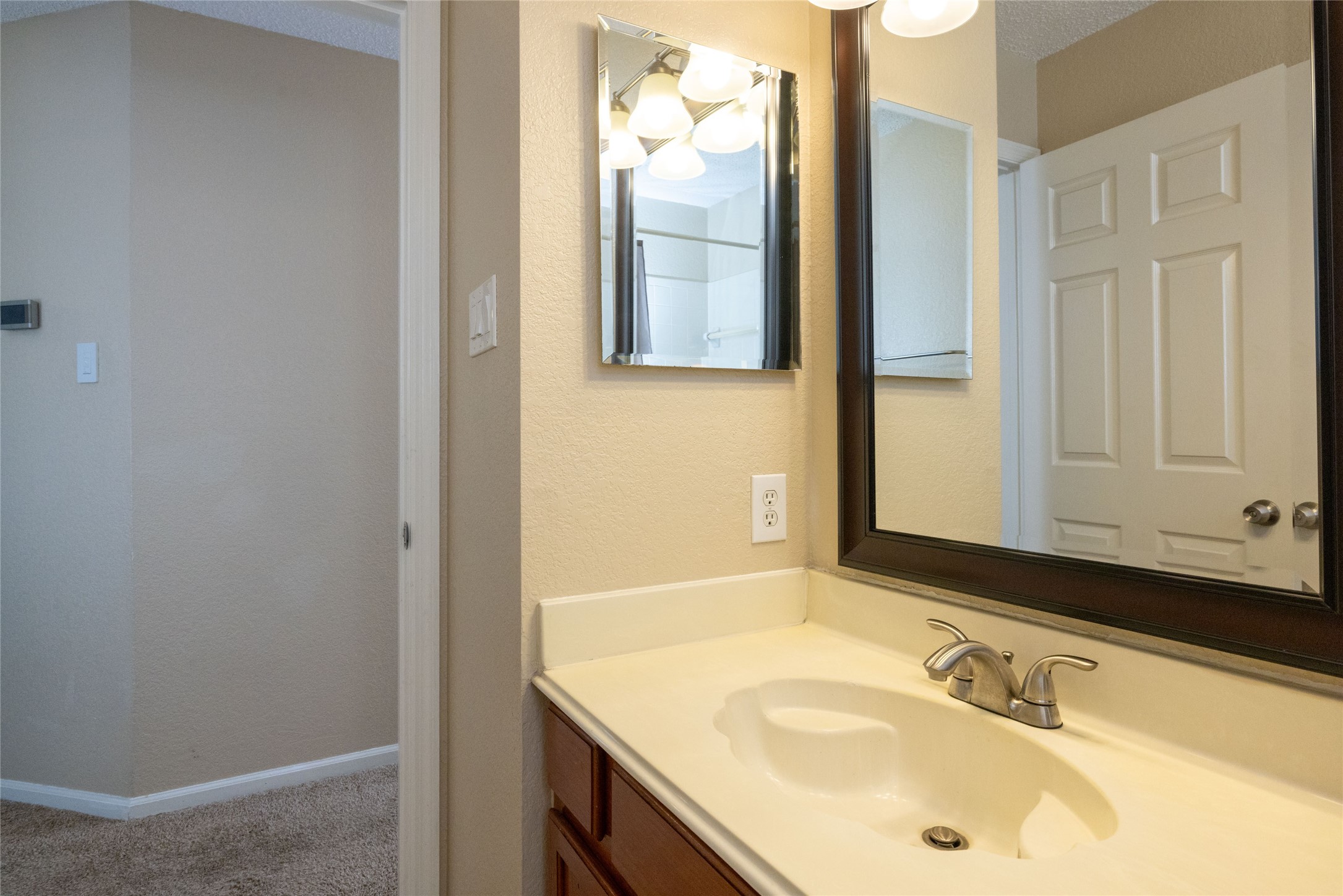 3304 Stone Bridge Drive