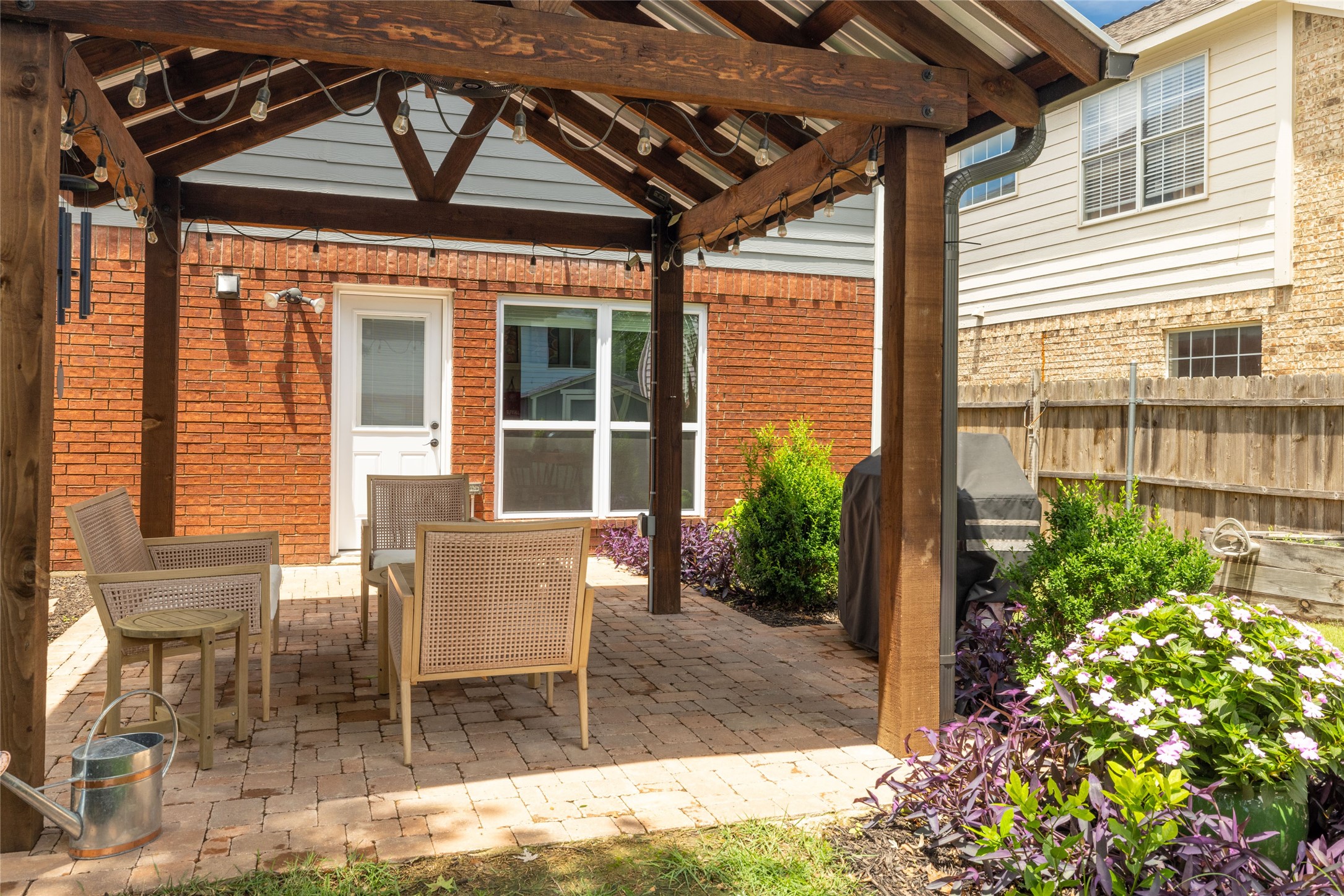 3304 Stone Bridge Drive