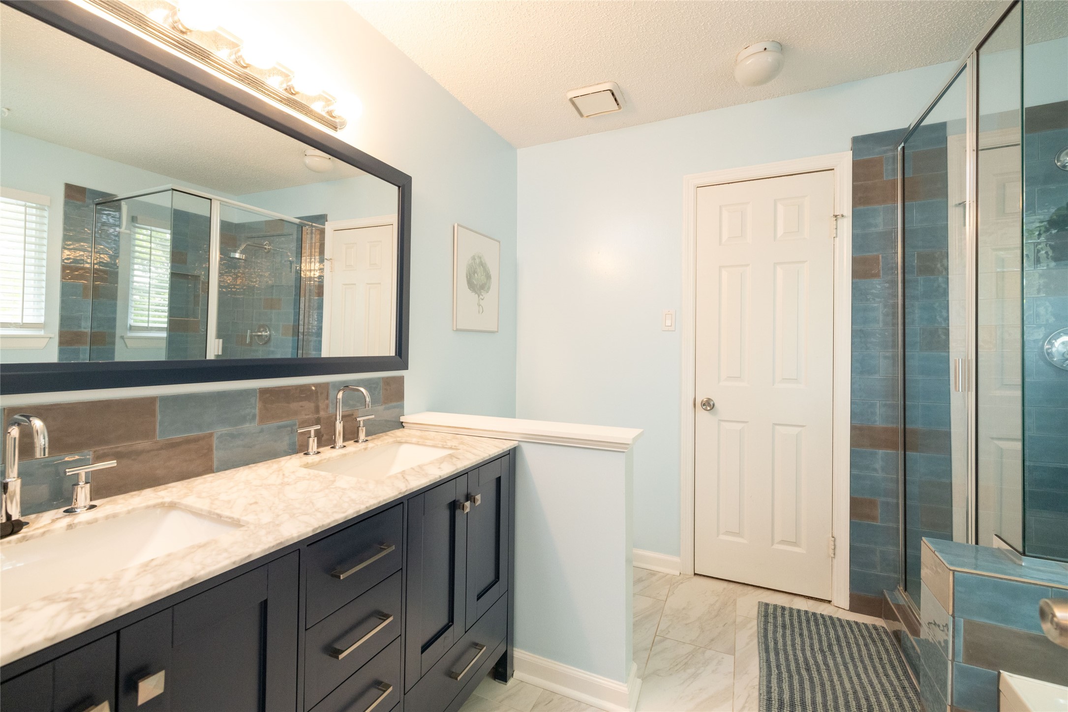 3304 Stone Bridge Drive