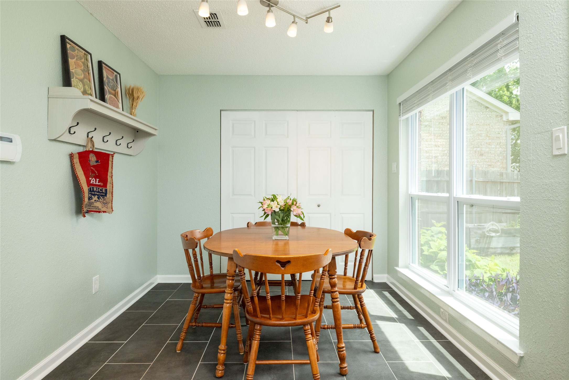 3304 Stone Bridge Drive