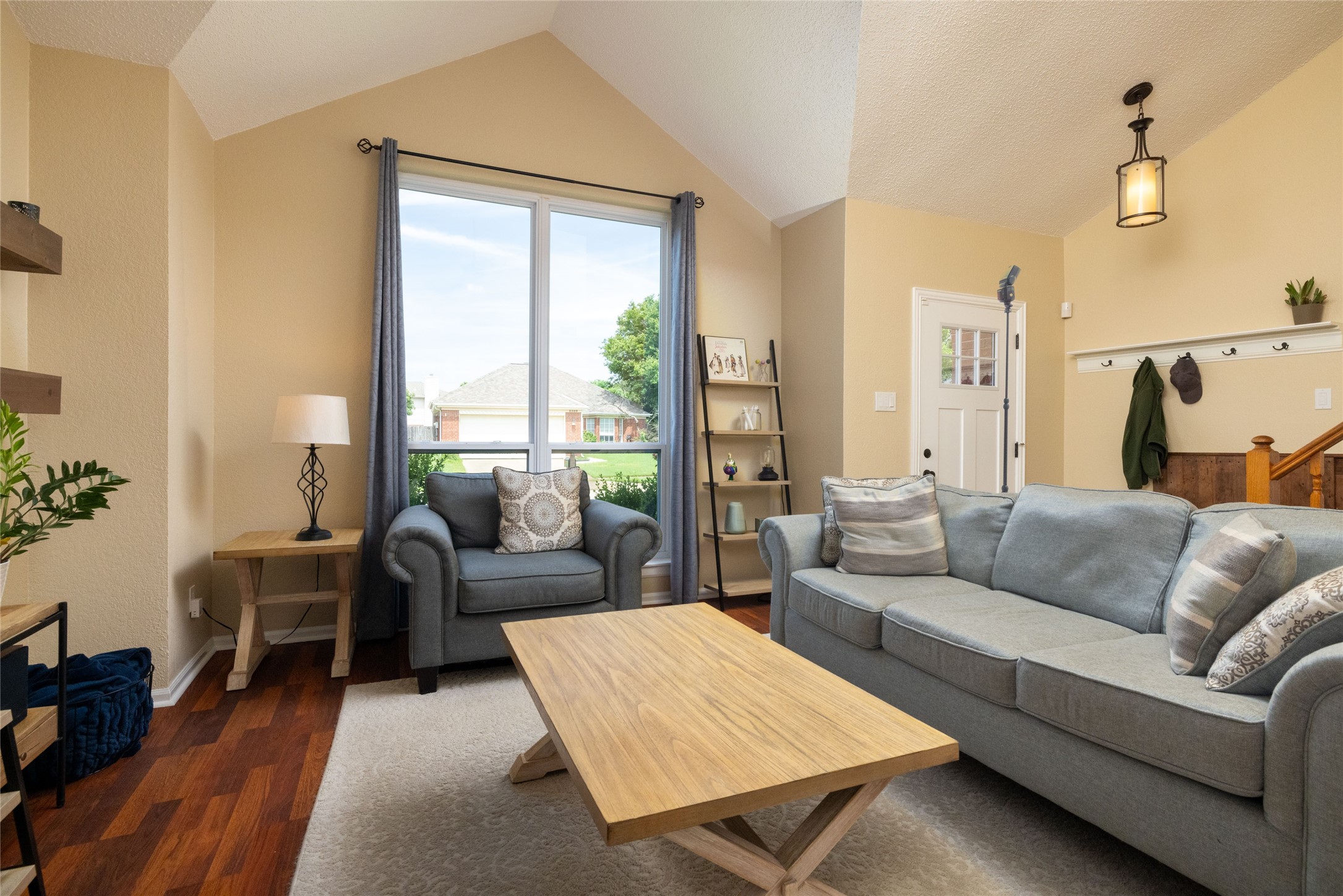 3304 Stone Bridge Drive