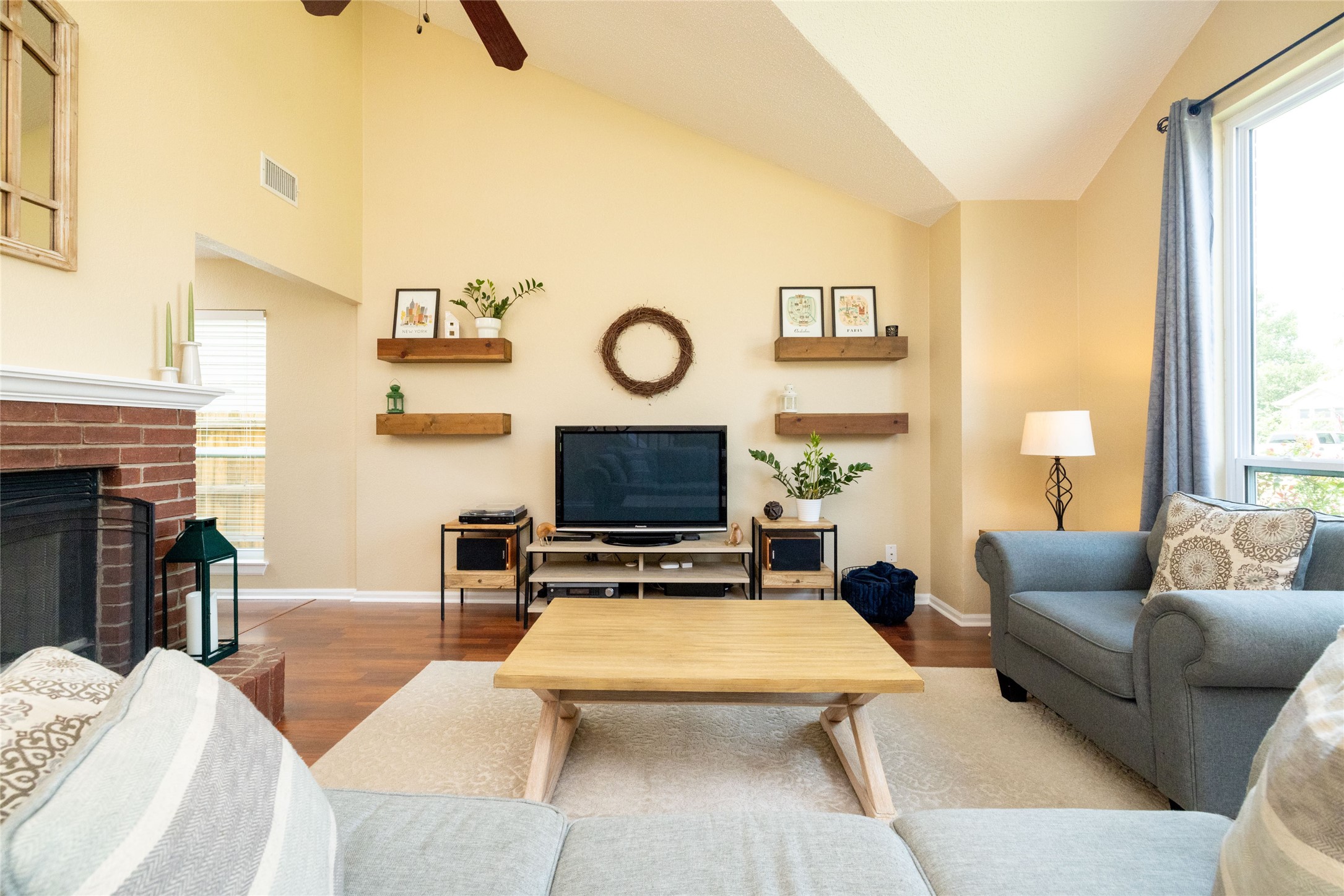 3304 Stone Bridge Drive