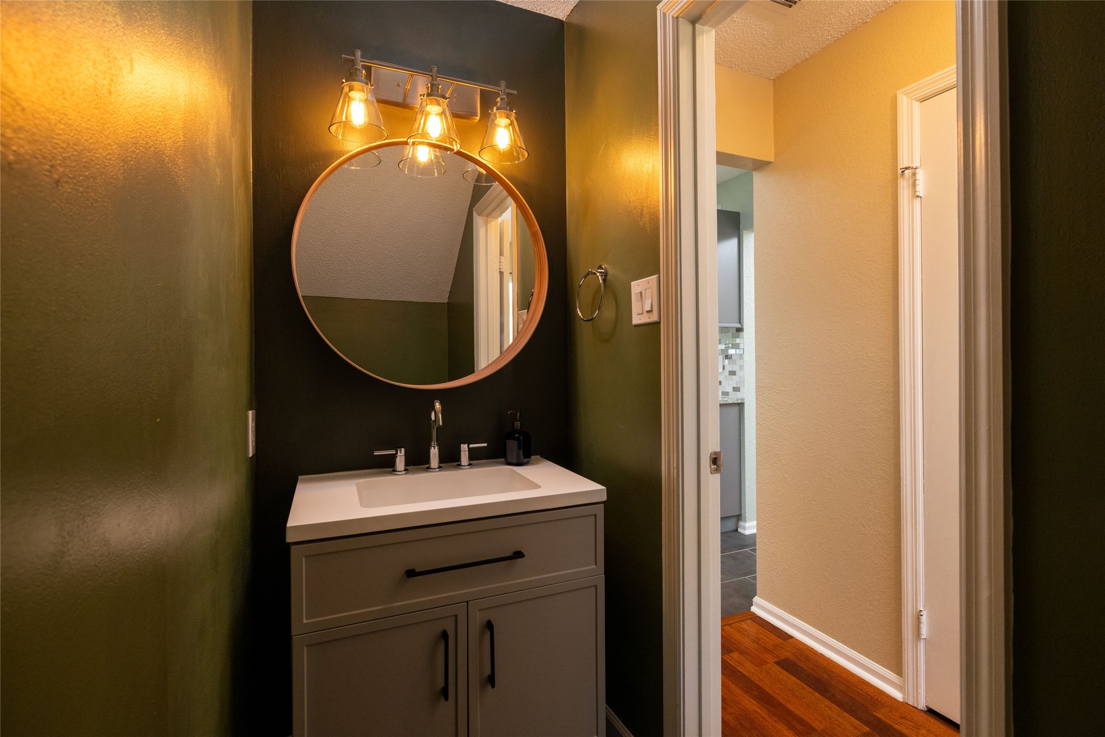 3304 Stone Bridge Drive