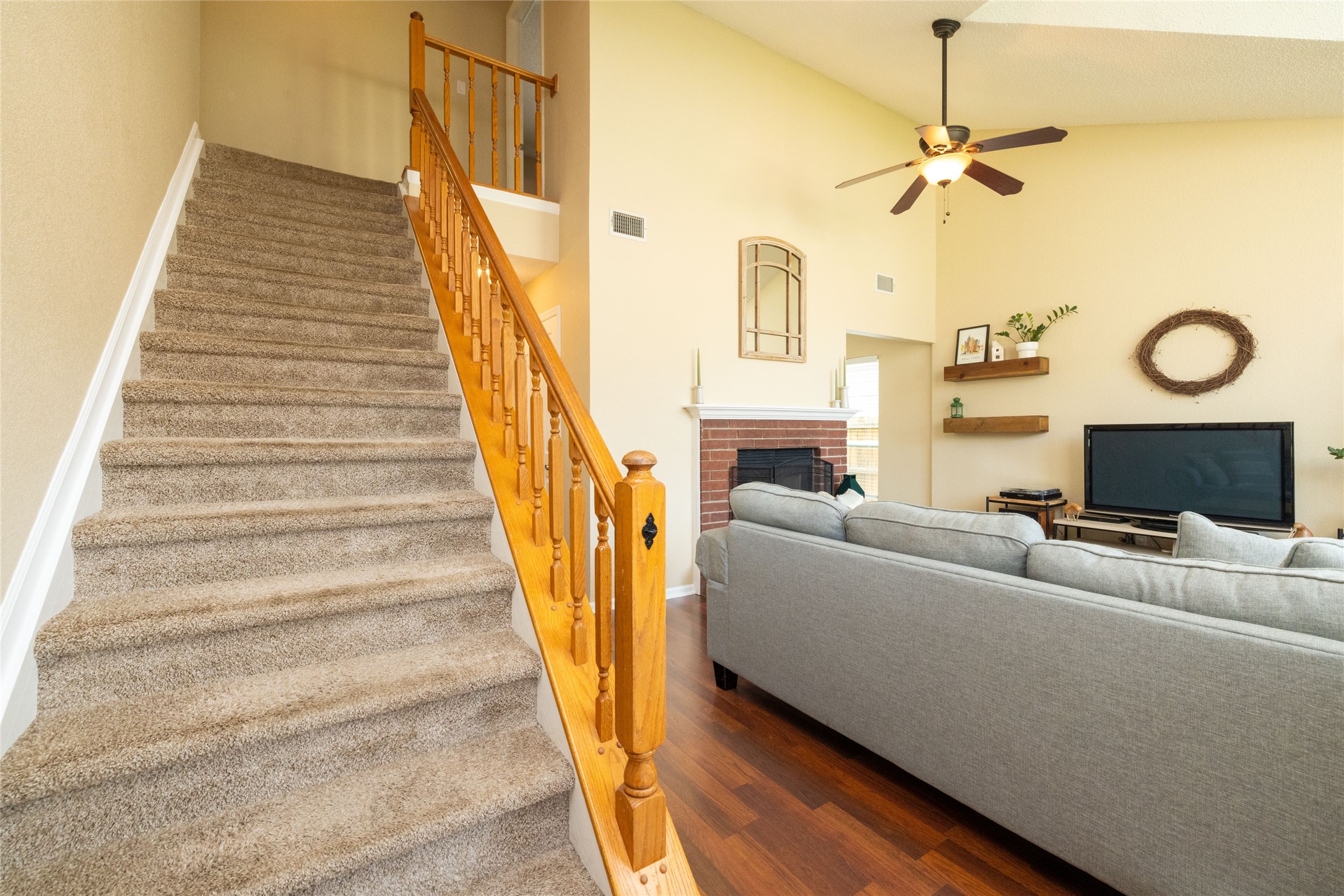 3304 Stone Bridge Drive