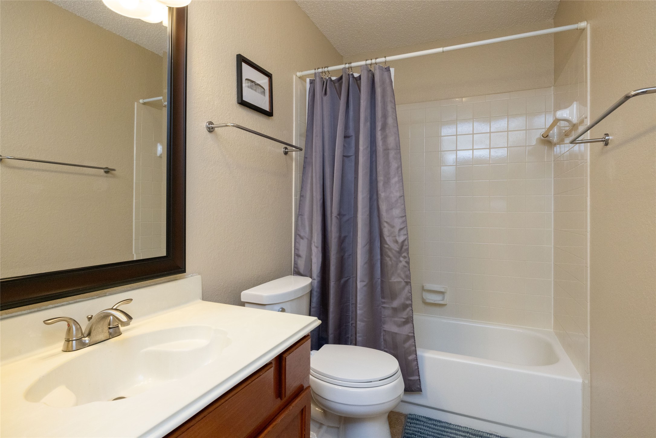 3304 Stone Bridge Drive