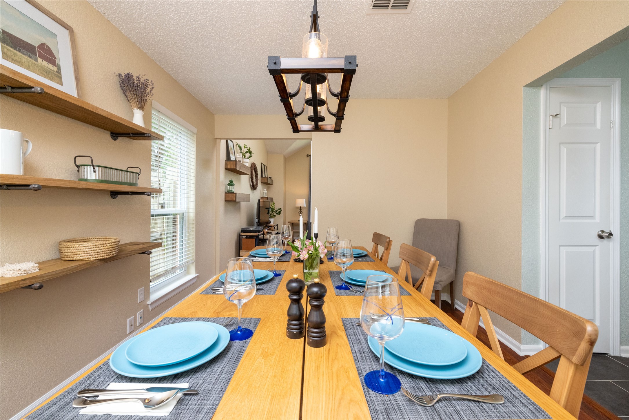 3304 Stone Bridge Drive