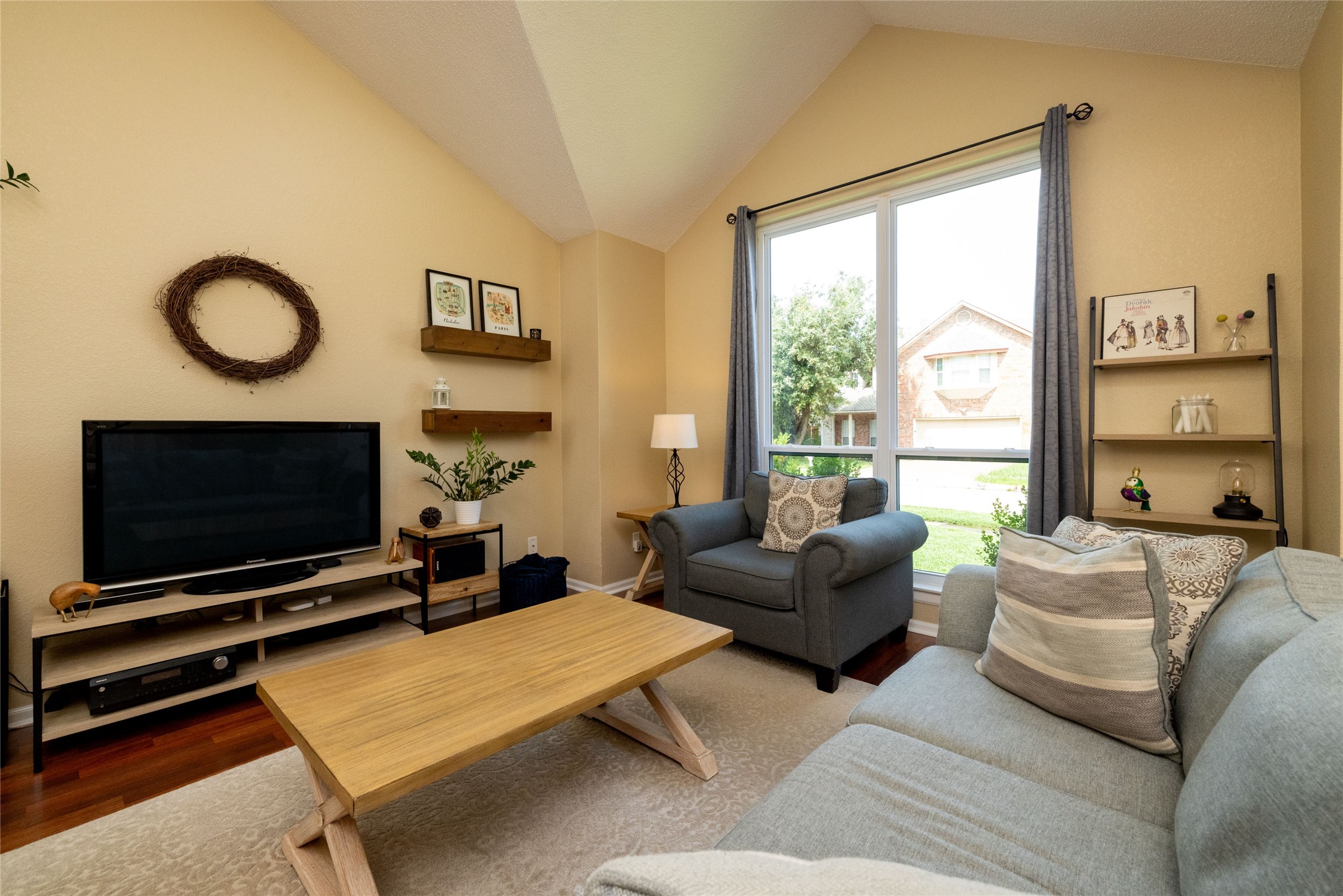 3304 Stone Bridge Drive