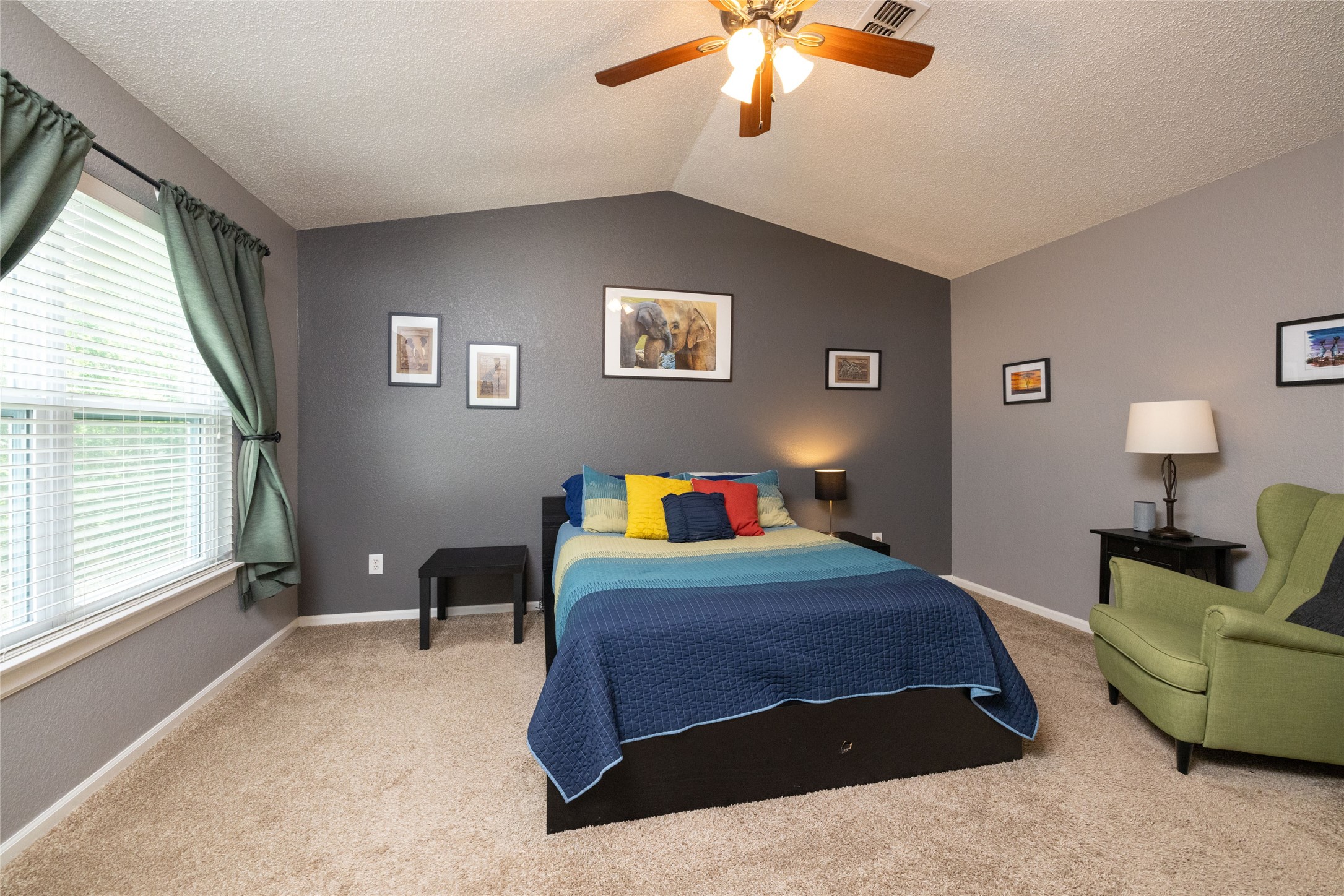 3304 Stone Bridge Drive